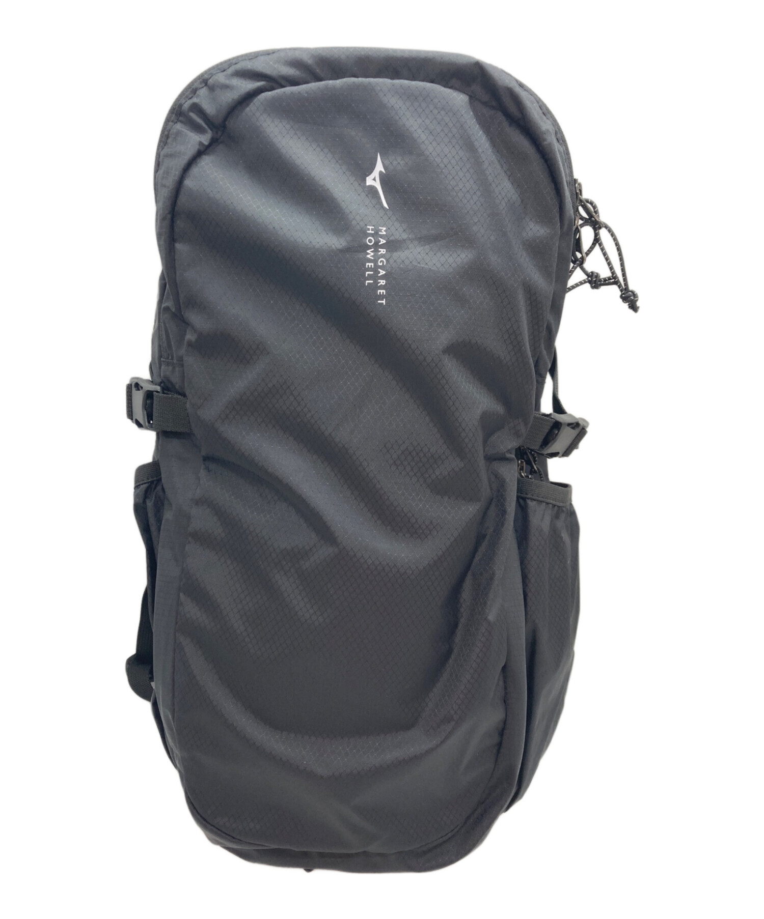 中古・古着通販】MARGARET HOWELL (マーガレットハウエル) MIZUNO