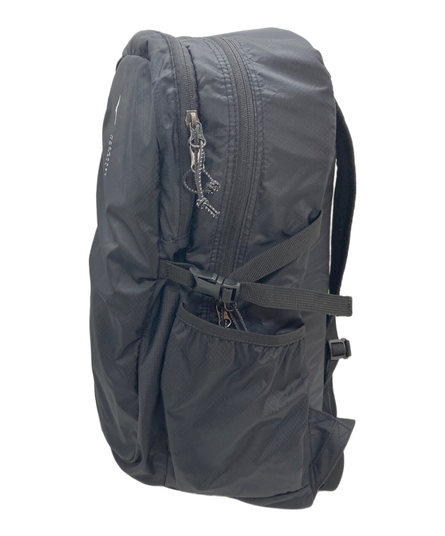 中古・古着通販】MARGARET HOWELL (マーガレットハウエル) MIZUNO
