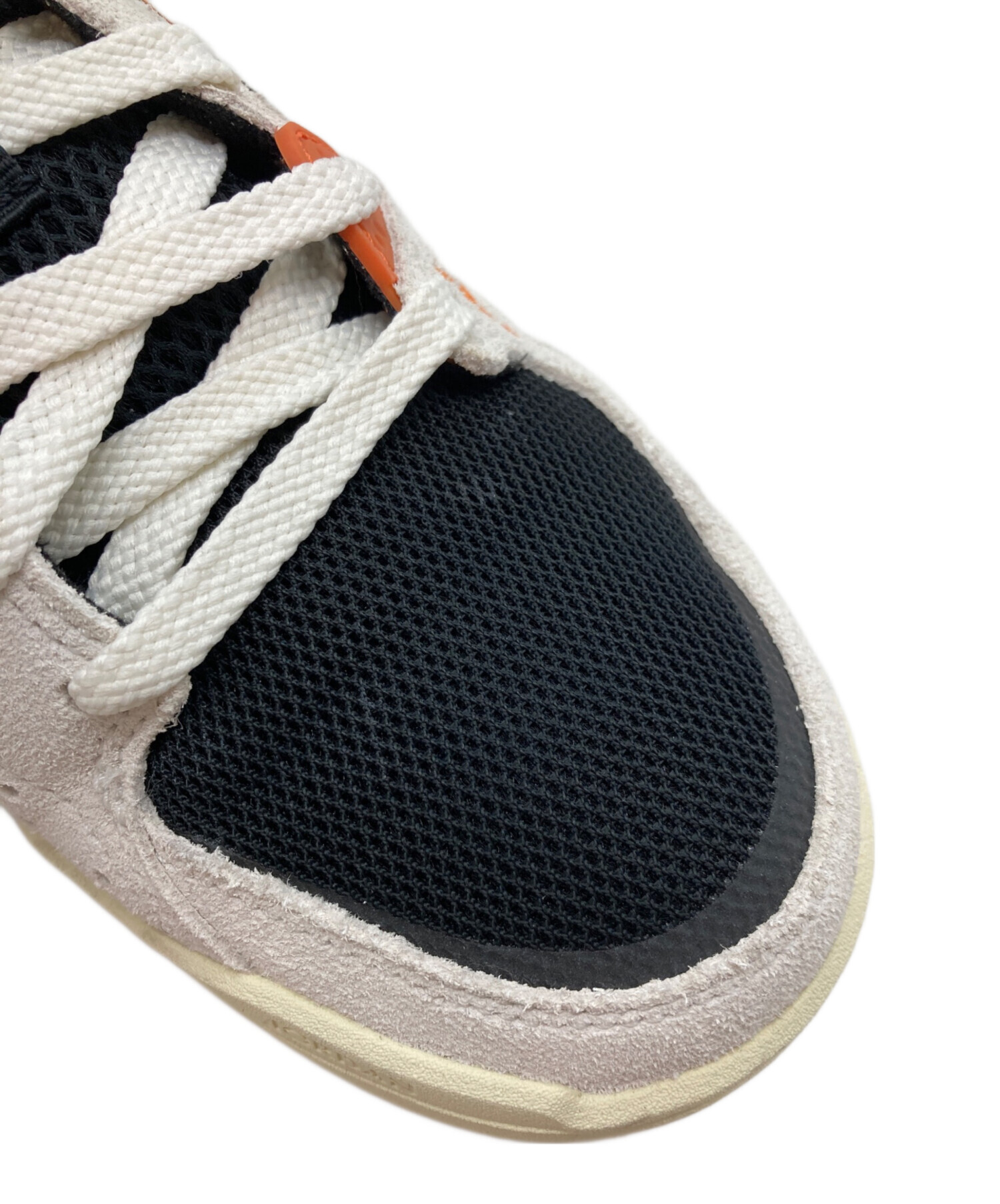 ジョーダン　27.5センチ　中古　現金払い 中古・古着通販】NIKE (ナイキ) Jordan Comfort Era/ジョーダン