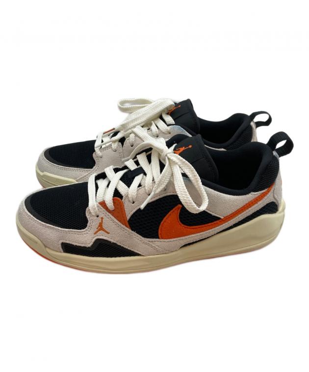 中古・古着通販】NIKE (ナイキ) Jordan Comfort Era/ジョーダン