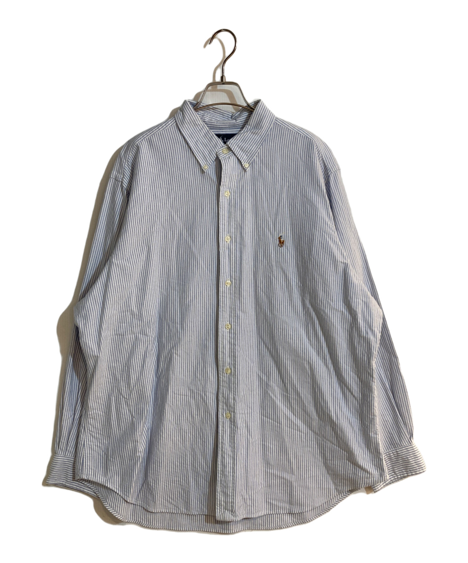 中古・古着通販】POLO RALPH LAUREN (ポロ・ラルフローレン 