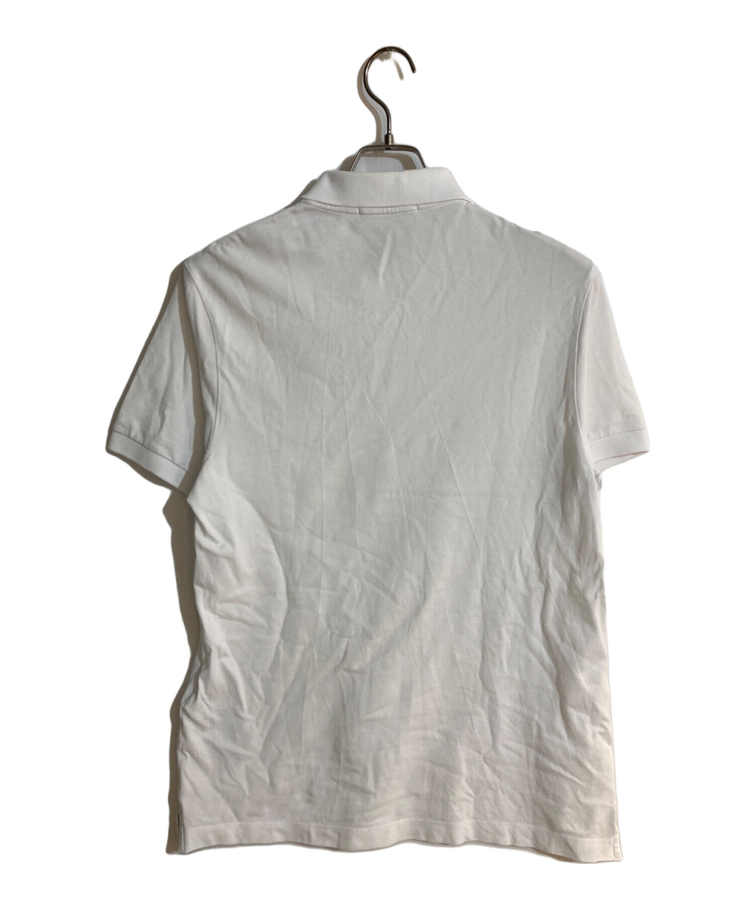 中古・古着通販】STONE ISLAND (ストーンアイランド) ロゴパッチ