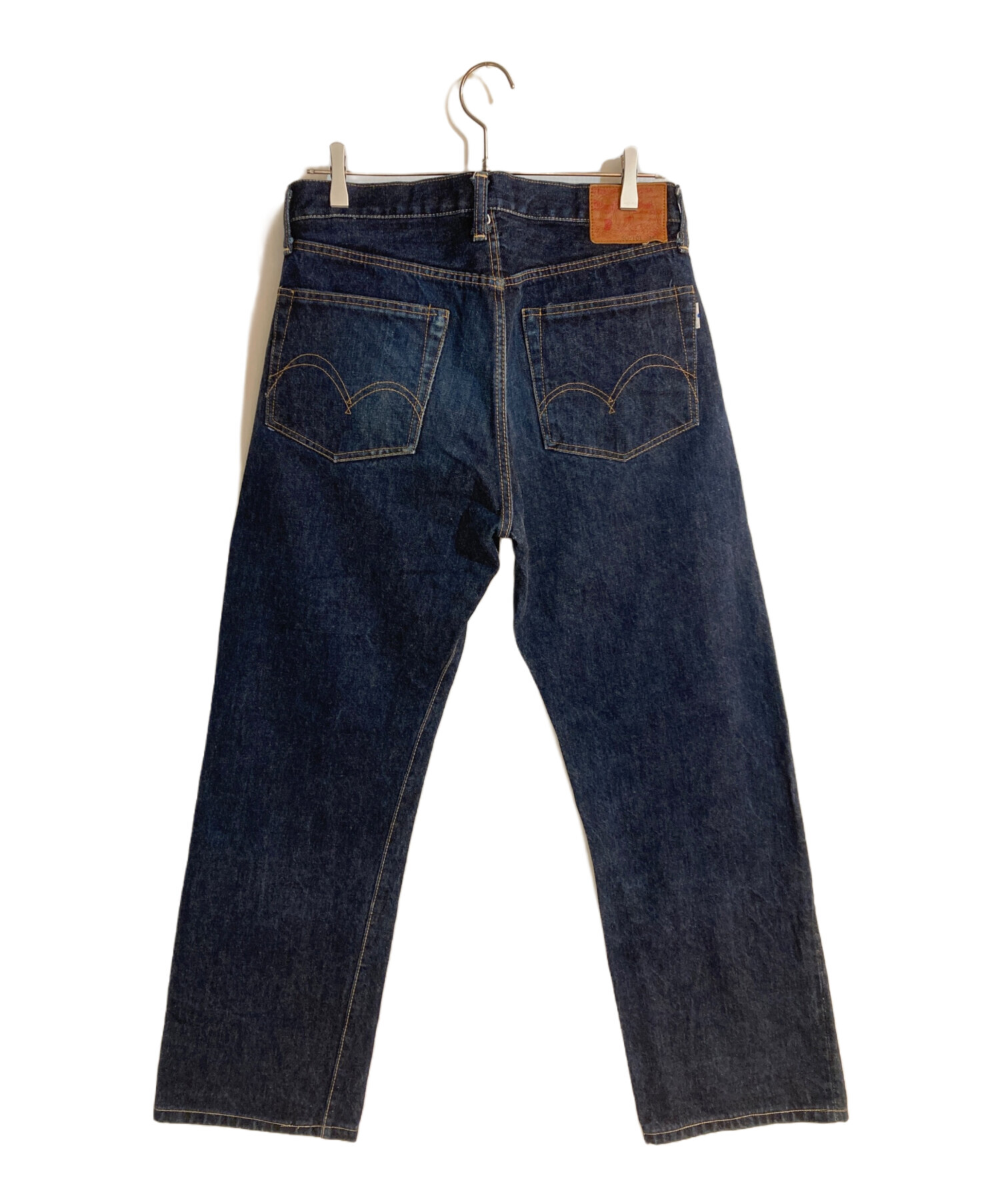 中古・古着通販】STUDIO D