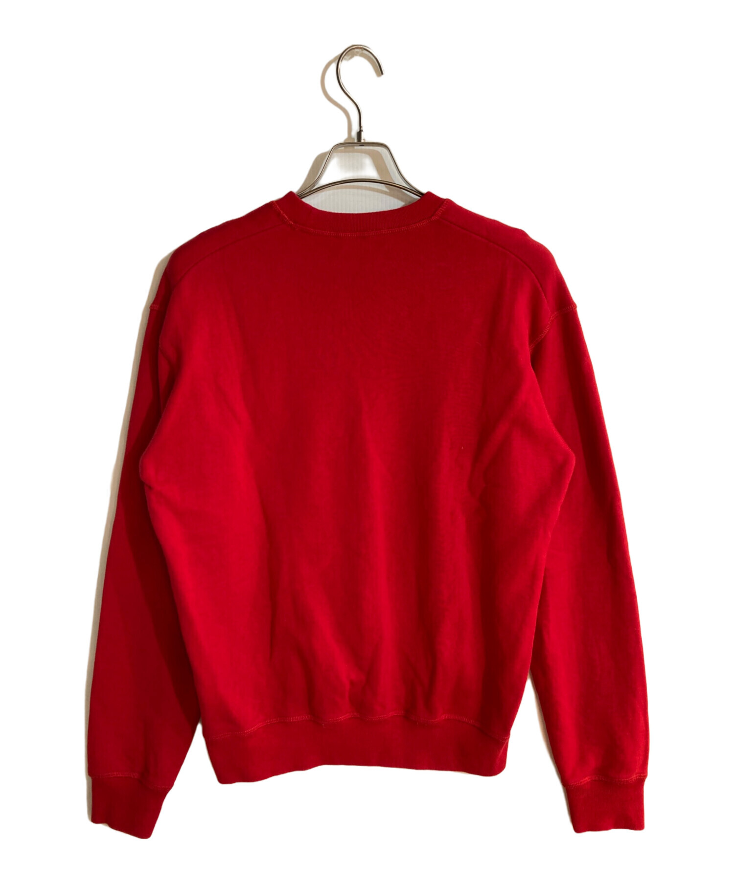 中古・古着通販】DSQUARED2 (ディースクエアード) Be ICON Cool