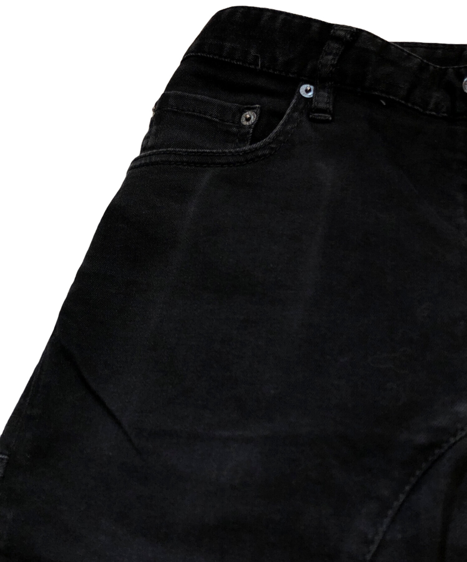 DSQUARED2 ディースクエアード 黒タグ デニム DSQUARED2/ディー 