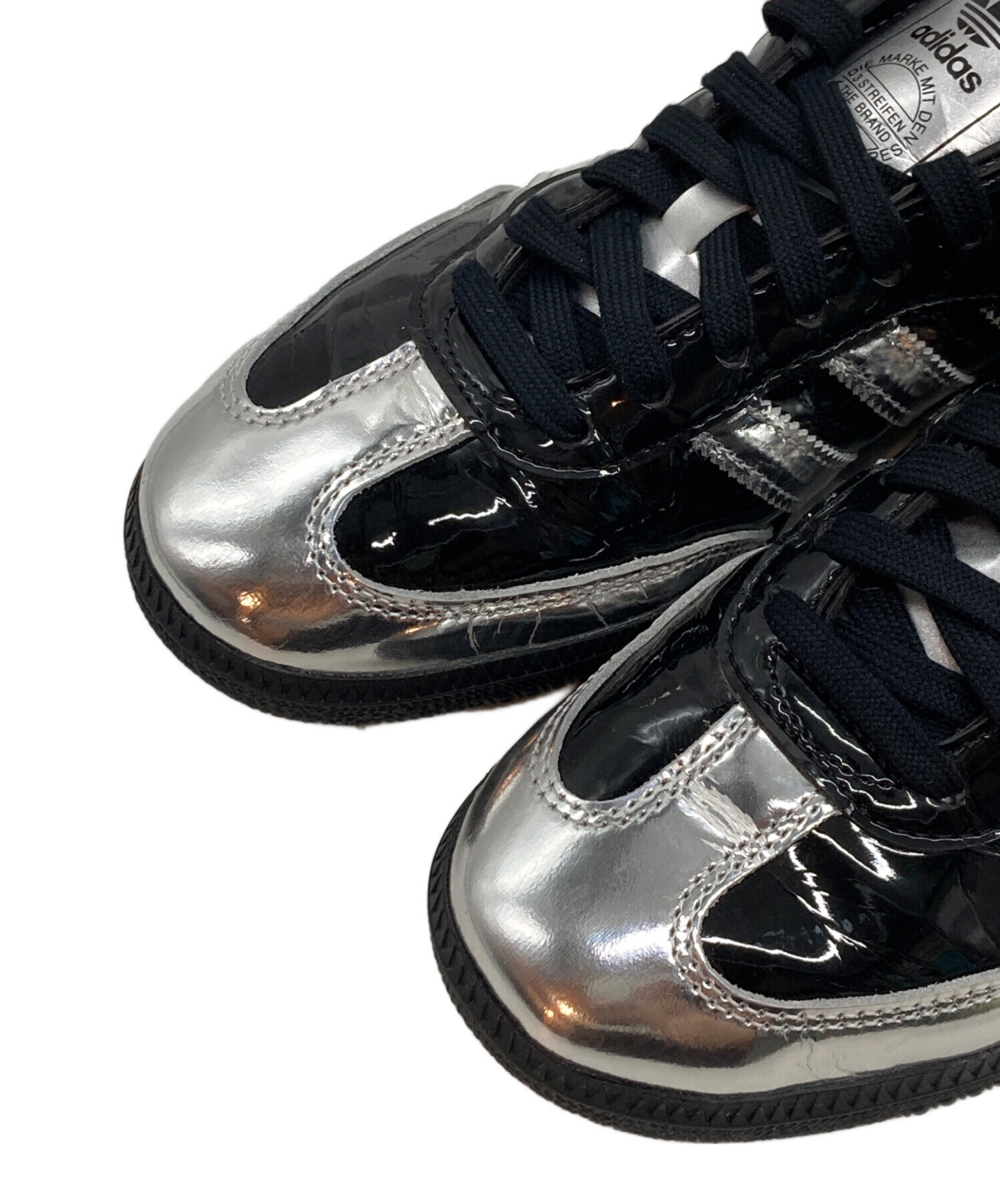 中古・古着通販】adidas originals (アディダスオリジナル) atmos