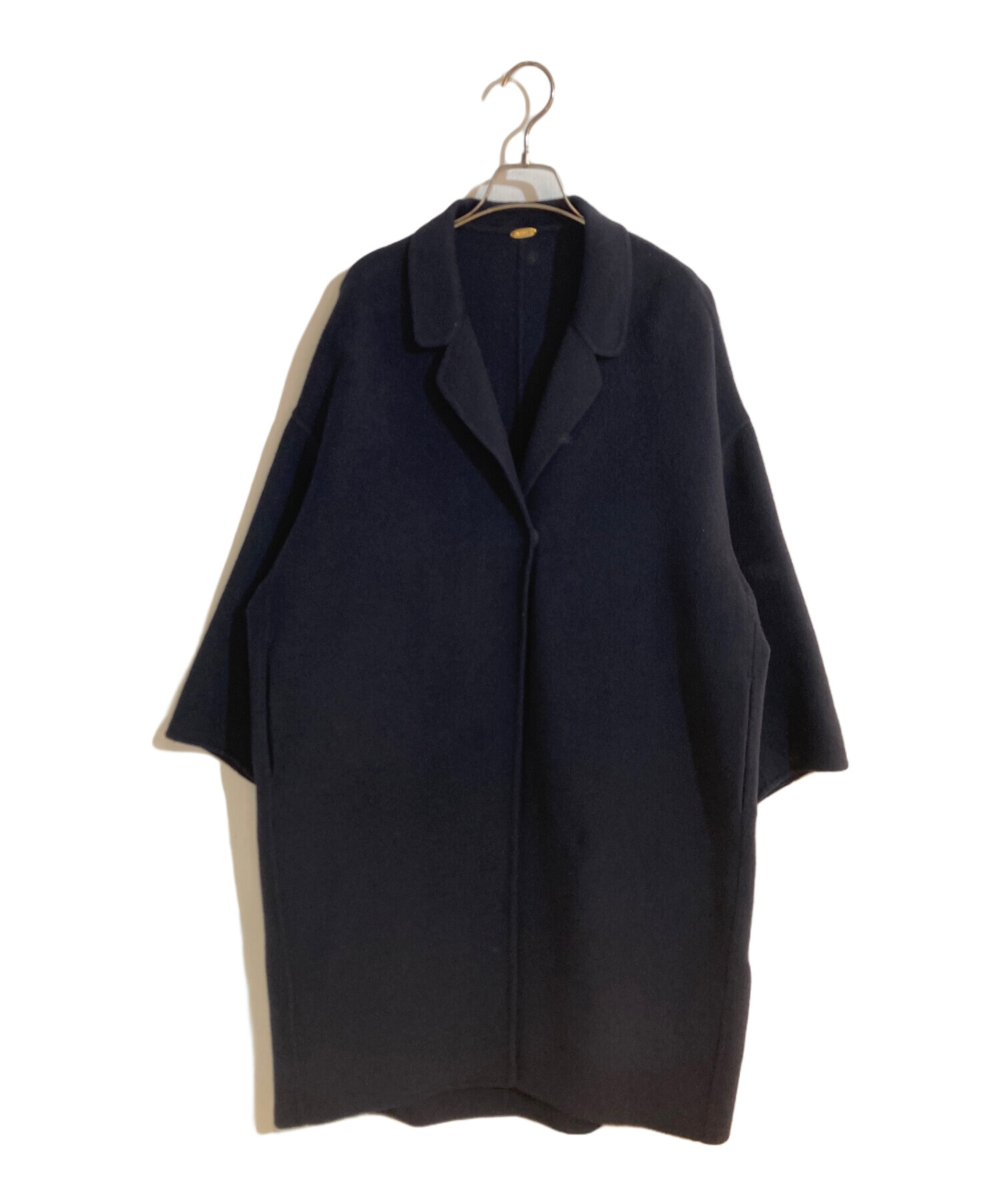 中古・古着通販】MUSE de Deuxieme Classe (ミューズ ドゥーズィエム 