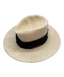 MAISON MICHEL(メゾンミッシェル)、在庫あり】ブランド・古着のネット