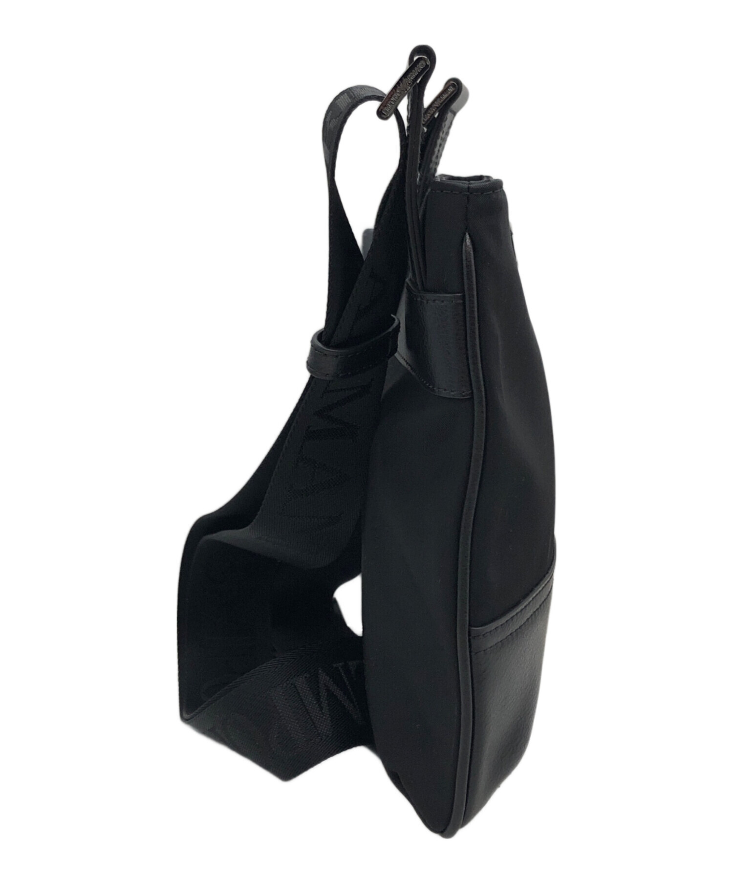 中古・古着通販】EMPORIO ARMANI (エンポリオアルマーニ) ショルダー 