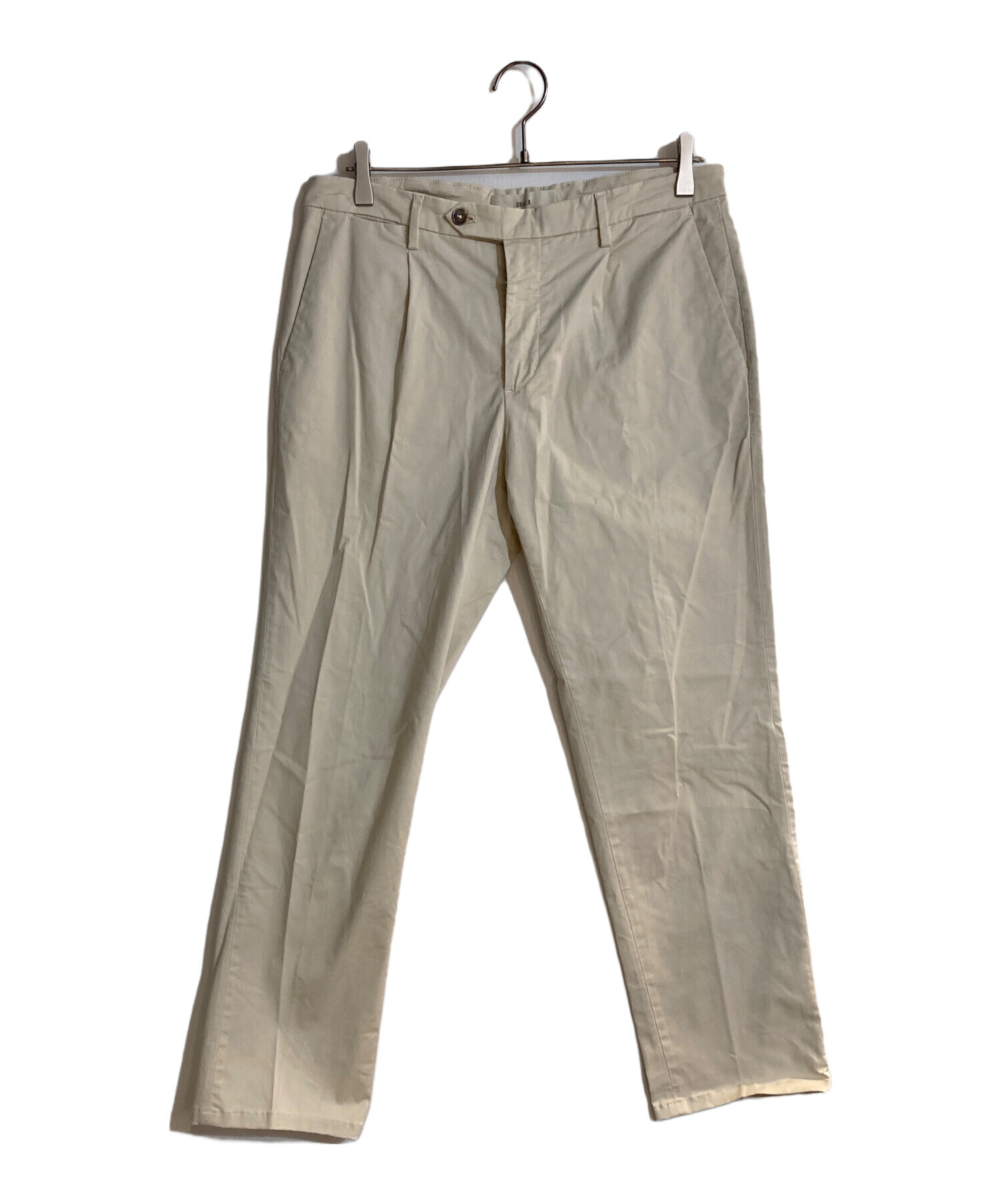 中古・古着通販】BRIGLIA 1949 (ブリリア 1949) BEAMS (ビームス