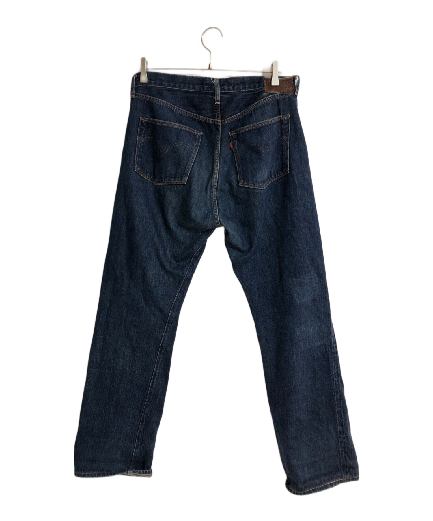 中古・古着通販】LEVI