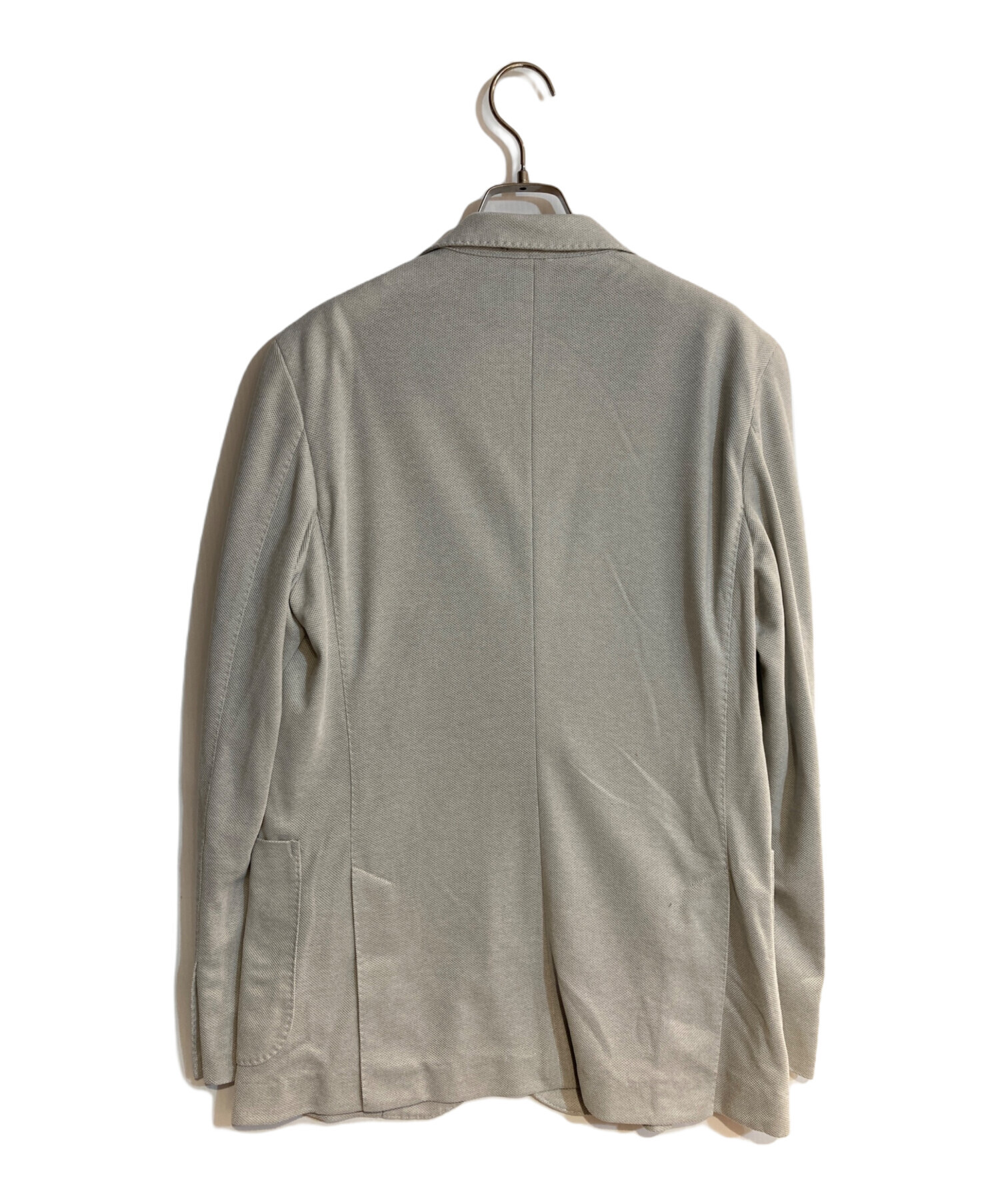 中古・古着通販】BLACK LABEL CRESTBRIDGE (ブラックレーベル クレスト