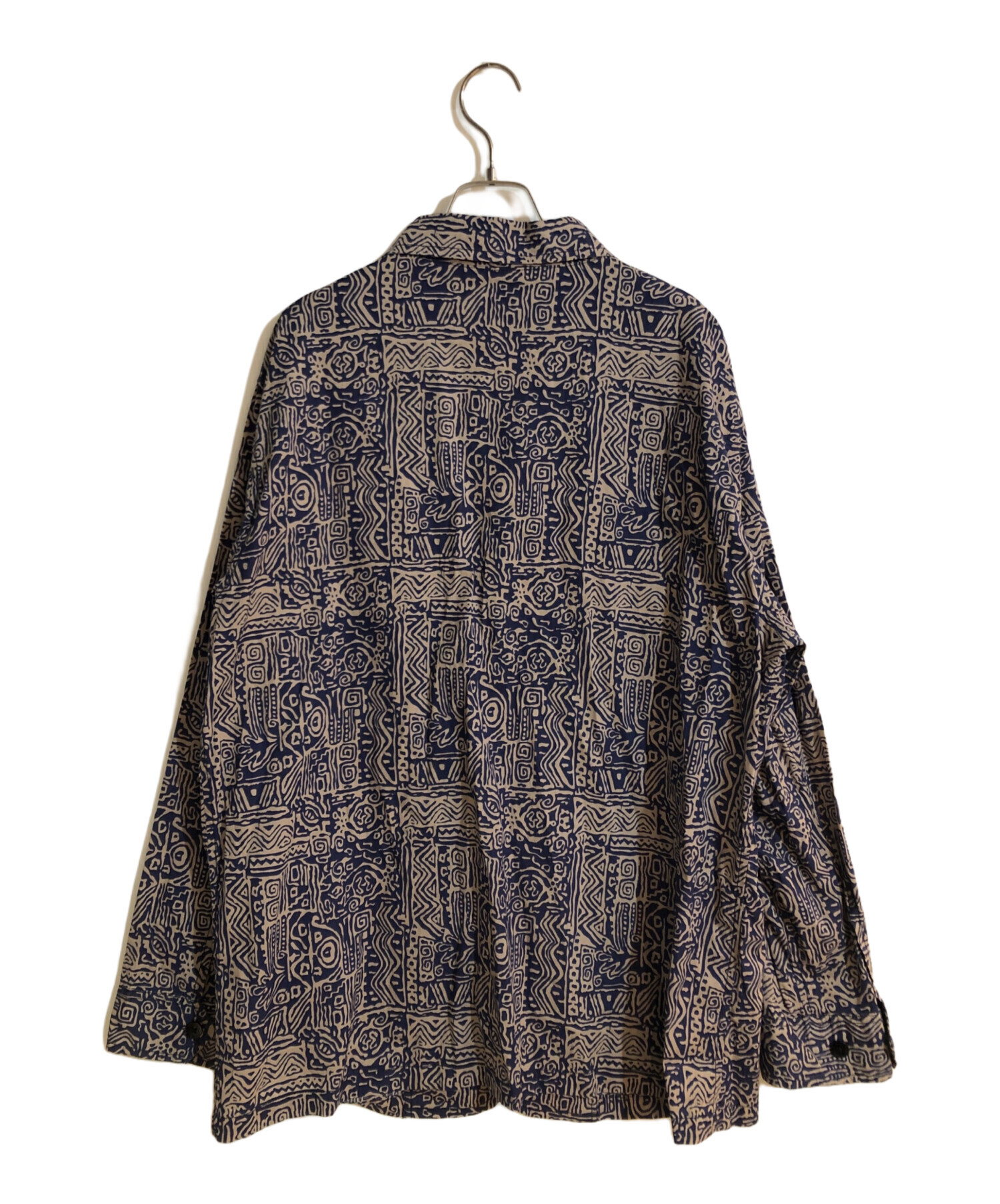 【送料無料・SOUTH２WEST８】PEN JACKET ＆ SKIRT 中古・古着通販】south2 west8 (サウスツー ウエストエイト) Pen