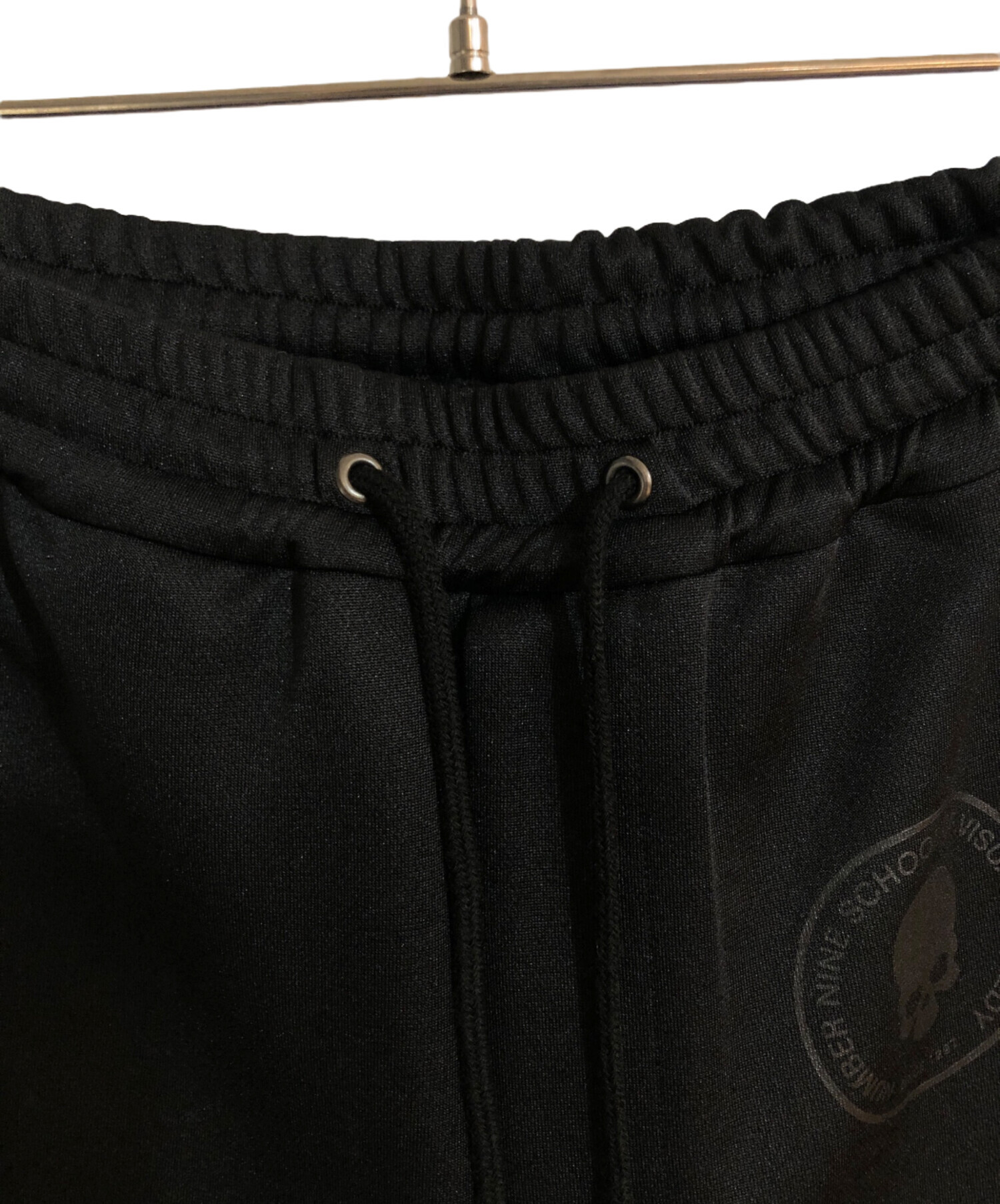 中古・古着通販】NUMBER (N)INE (ナンバーナイン) SCHOOL OF VISUAL