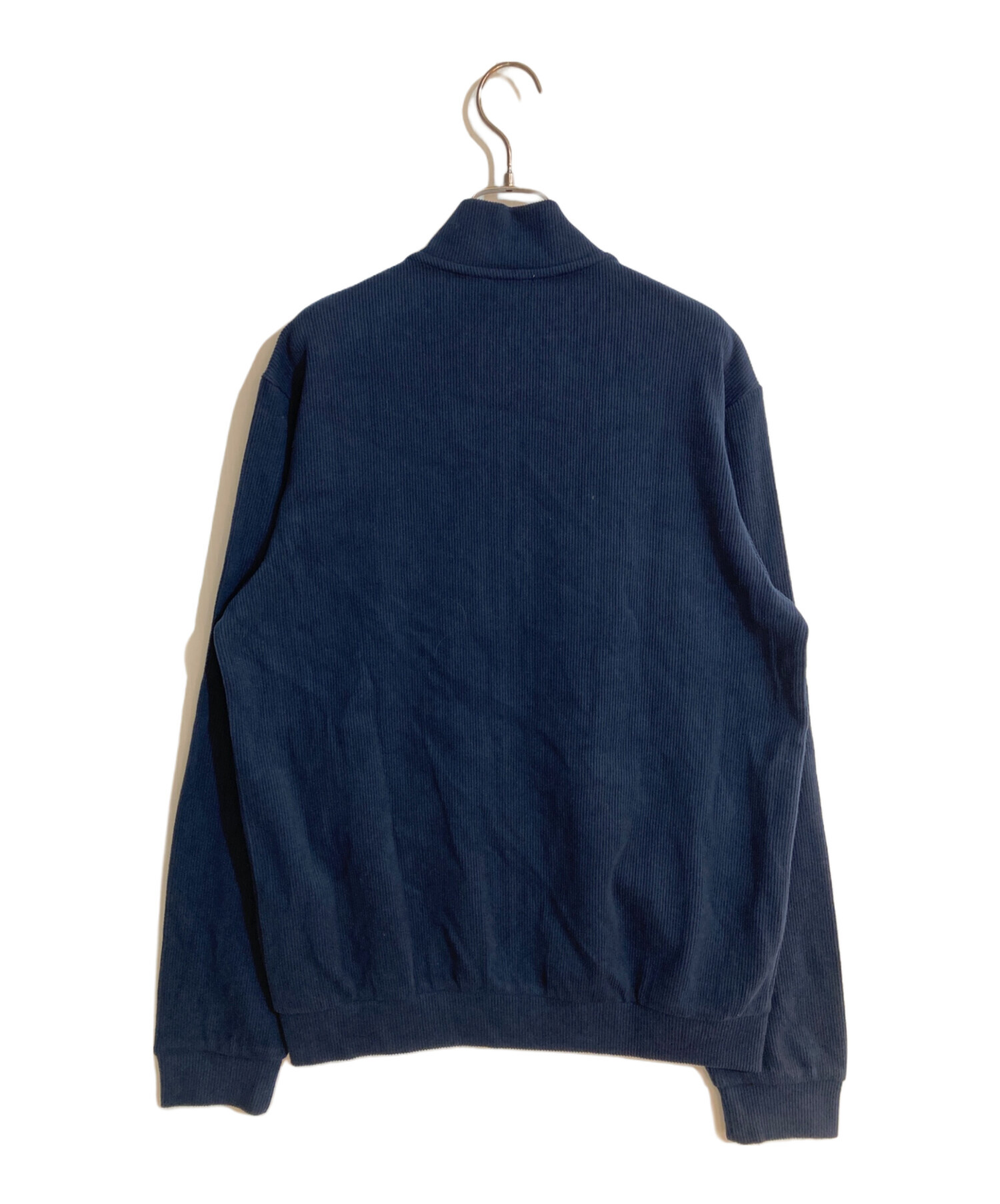 中古・古着通販】EMPORIO ARMANI (エンポリオアルマーニ) コーデュロイ 