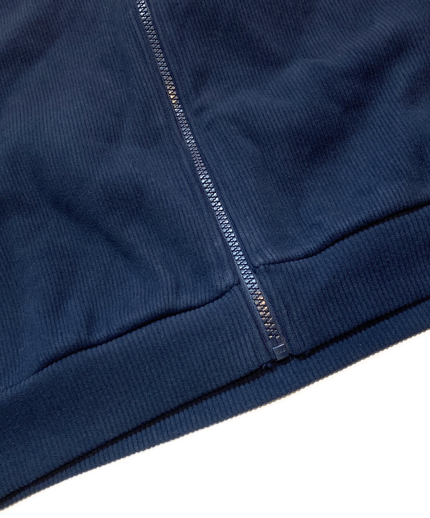 中古・古着通販】EMPORIO ARMANI (エンポリオアルマーニ) コーデュロイ 