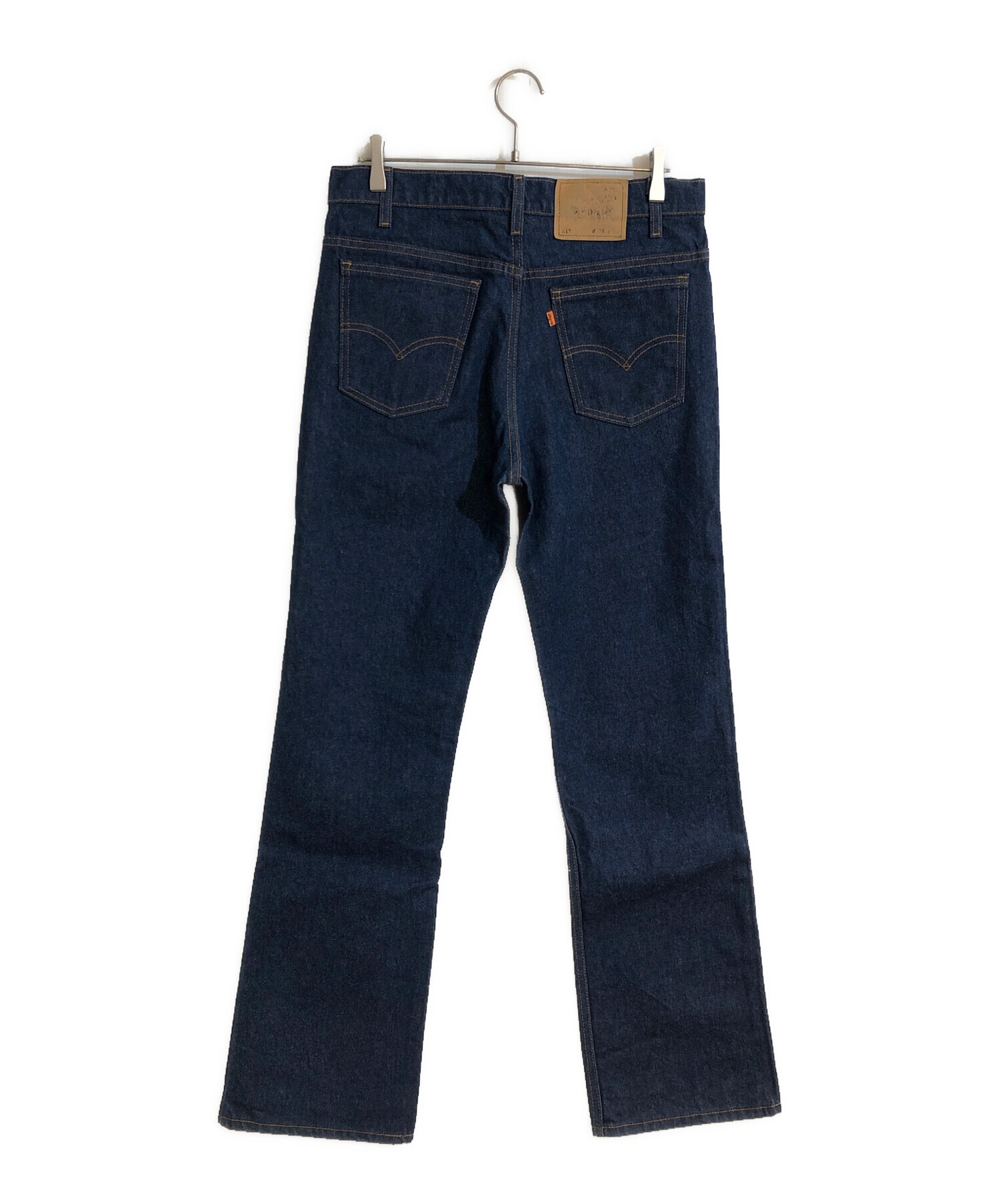 中古・古着通販】LEVI