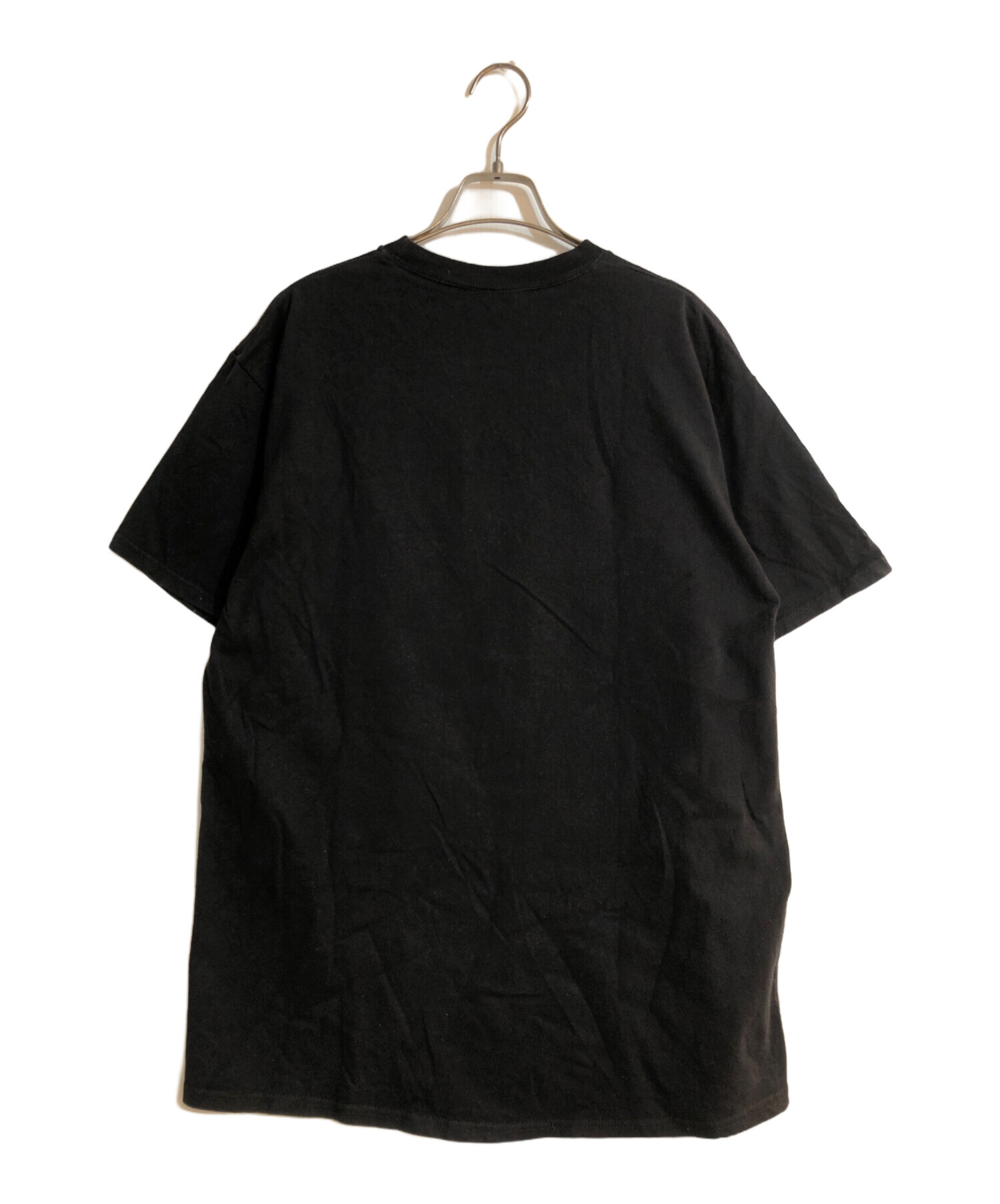 中古・古着通販】stussy (ステューシー) ローラグラフィックTシャツ 