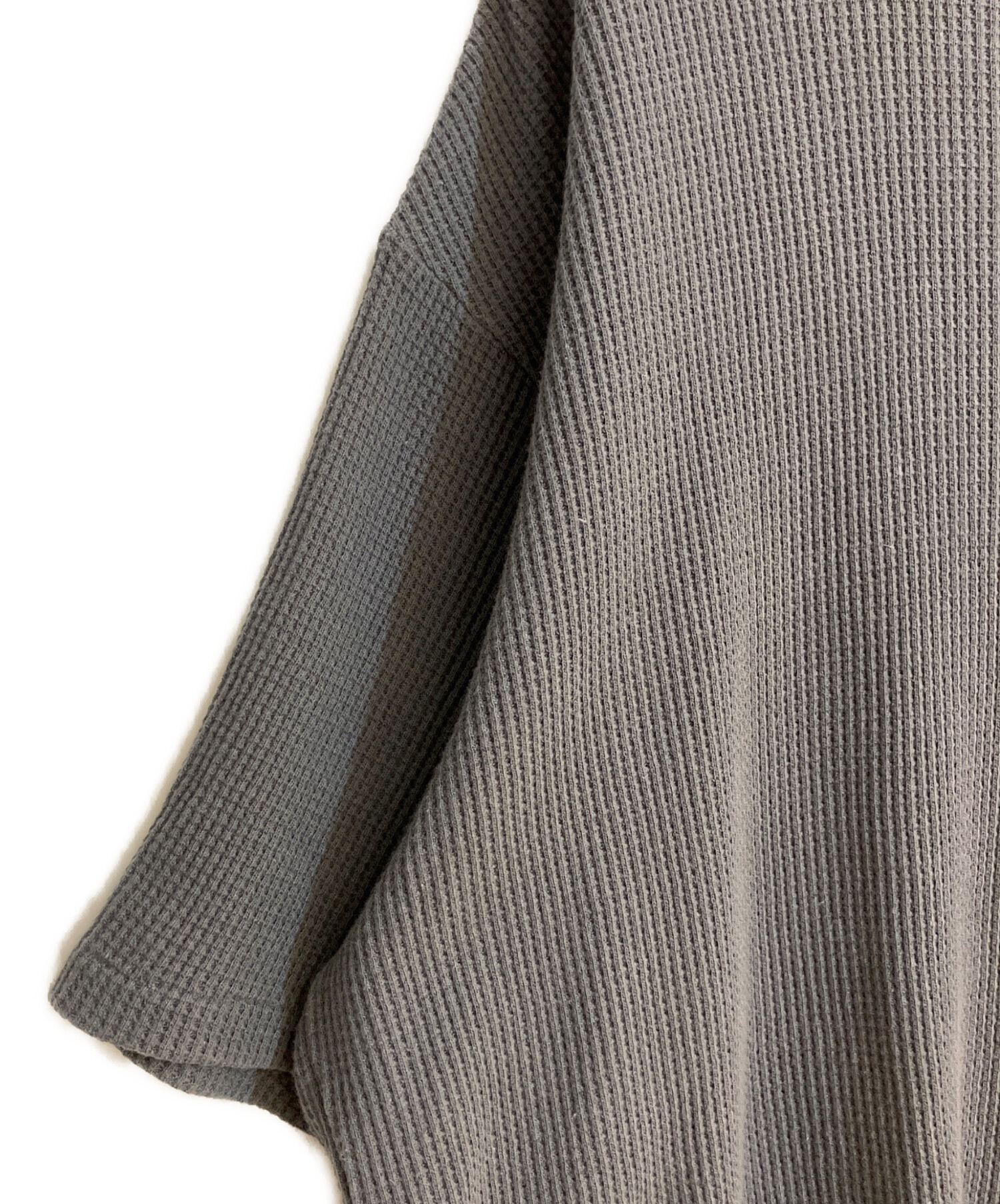 中古・古着通販】Yohji Yamamoto pour homme (ヨウジヤマモト