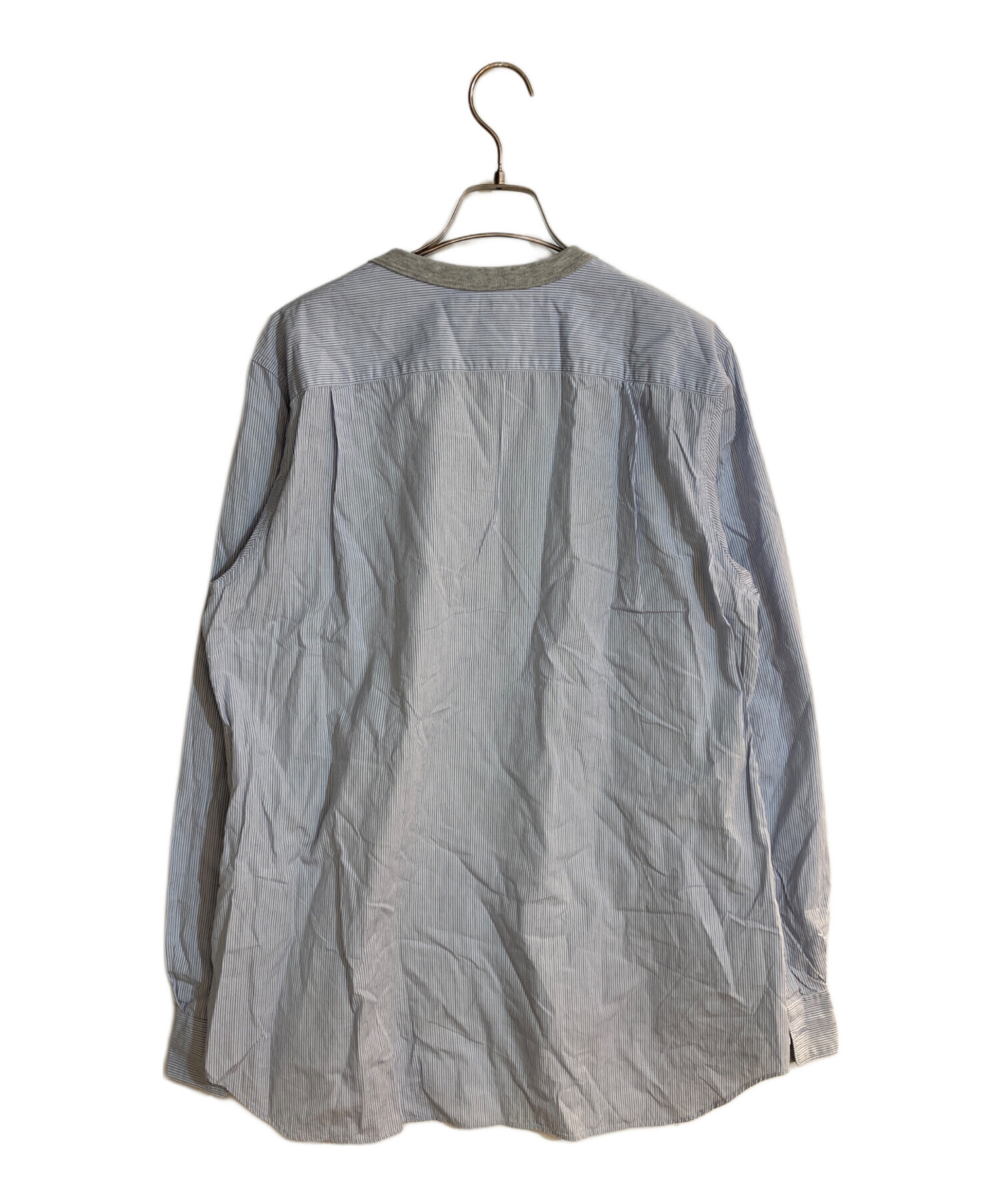 中古・古着通販】COMME des GARCONS SHIRT (コムデギャルソンシャツ