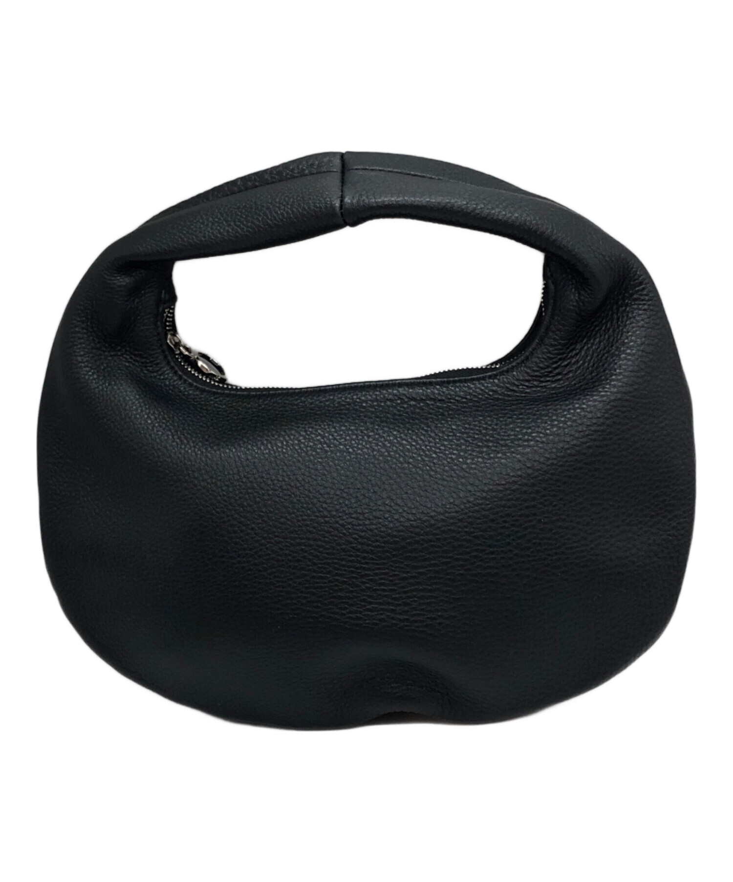 中古・古着通販】Aeta (アエタ) DEER ONE SHOULDER M ワンショルダー