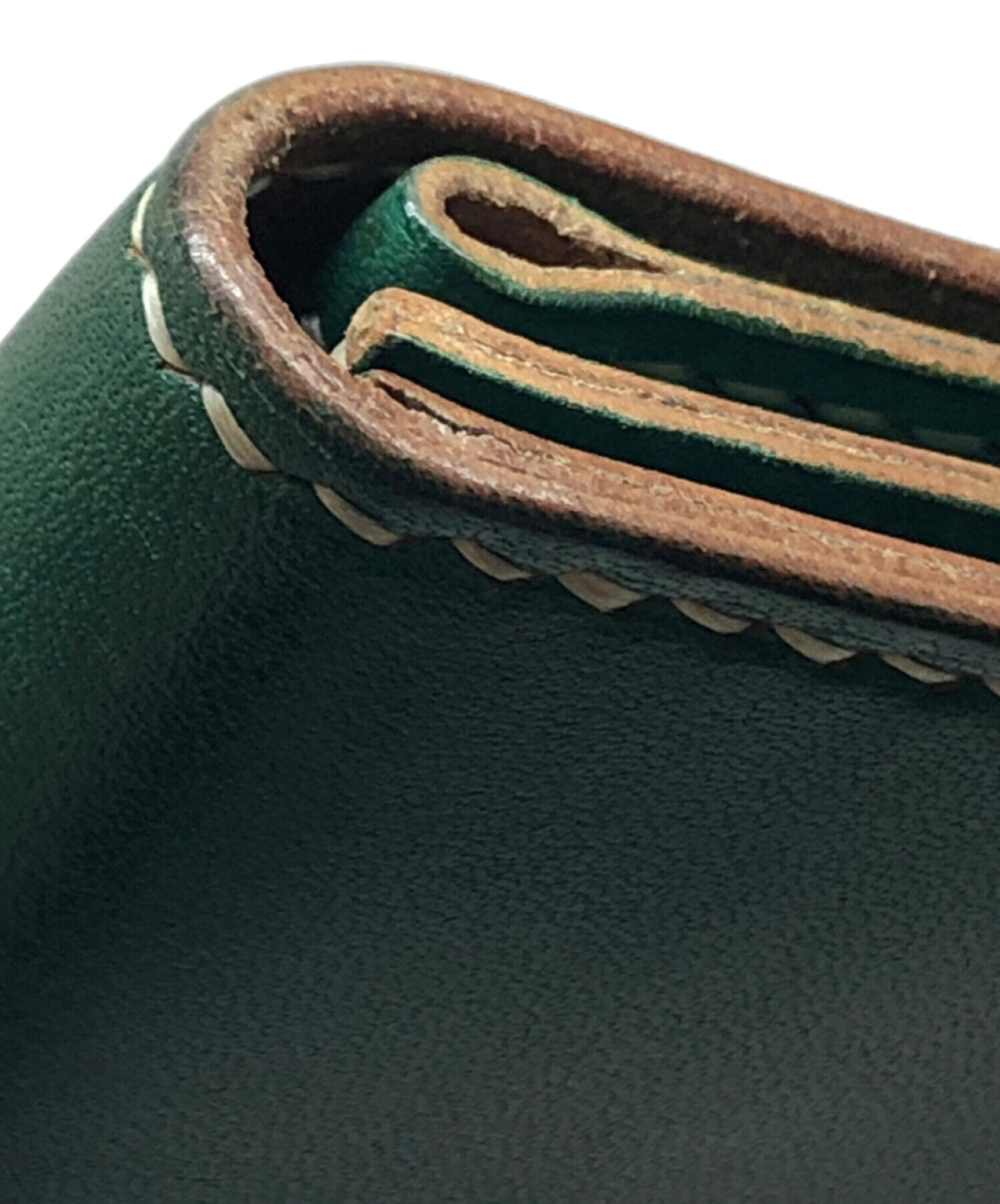 中古・古着通販】TRADITIONAL STANDARD (トラディショナル