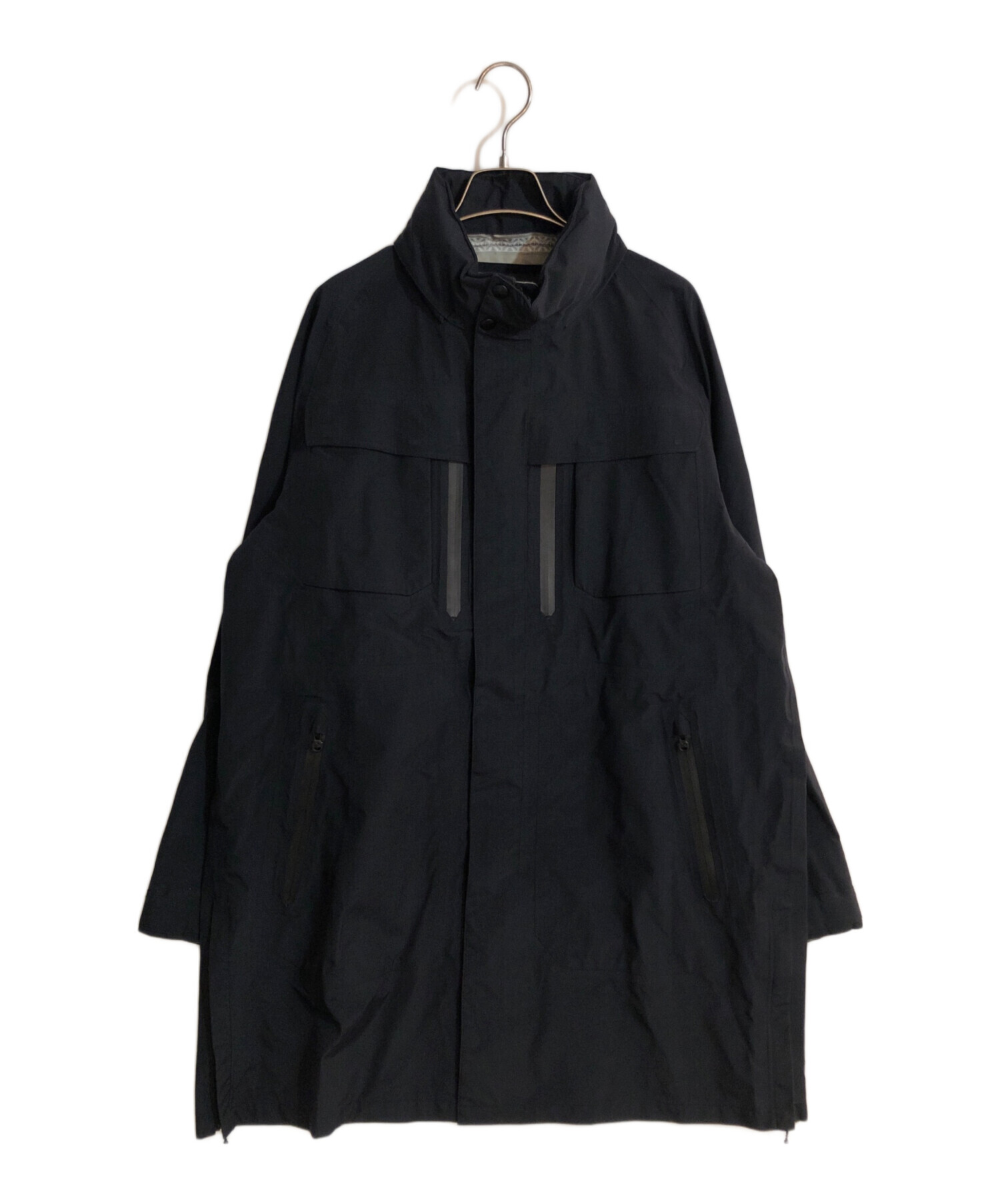 中古・古着通販】WHITE MOUNTAINEERING (ホワイトマウンテ二アニング