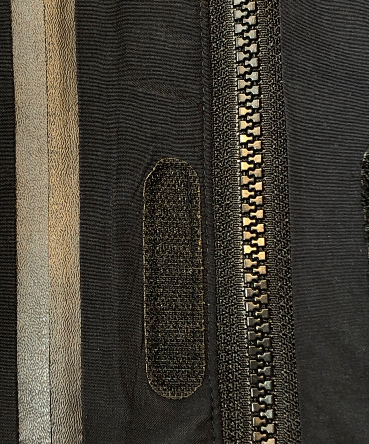 中古・古着通販】WHITE MOUNTAINEERING (ホワイトマウンテ二アニング