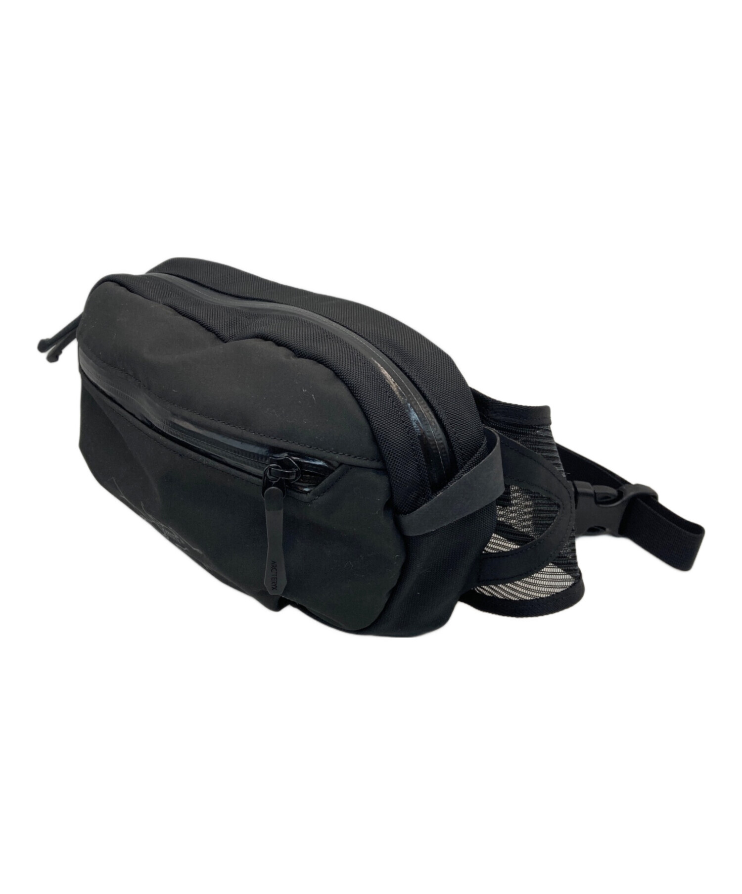 中古・古着通販】ARC'TERYX (アークテリクス) ARRO WAIST PACK/アロー