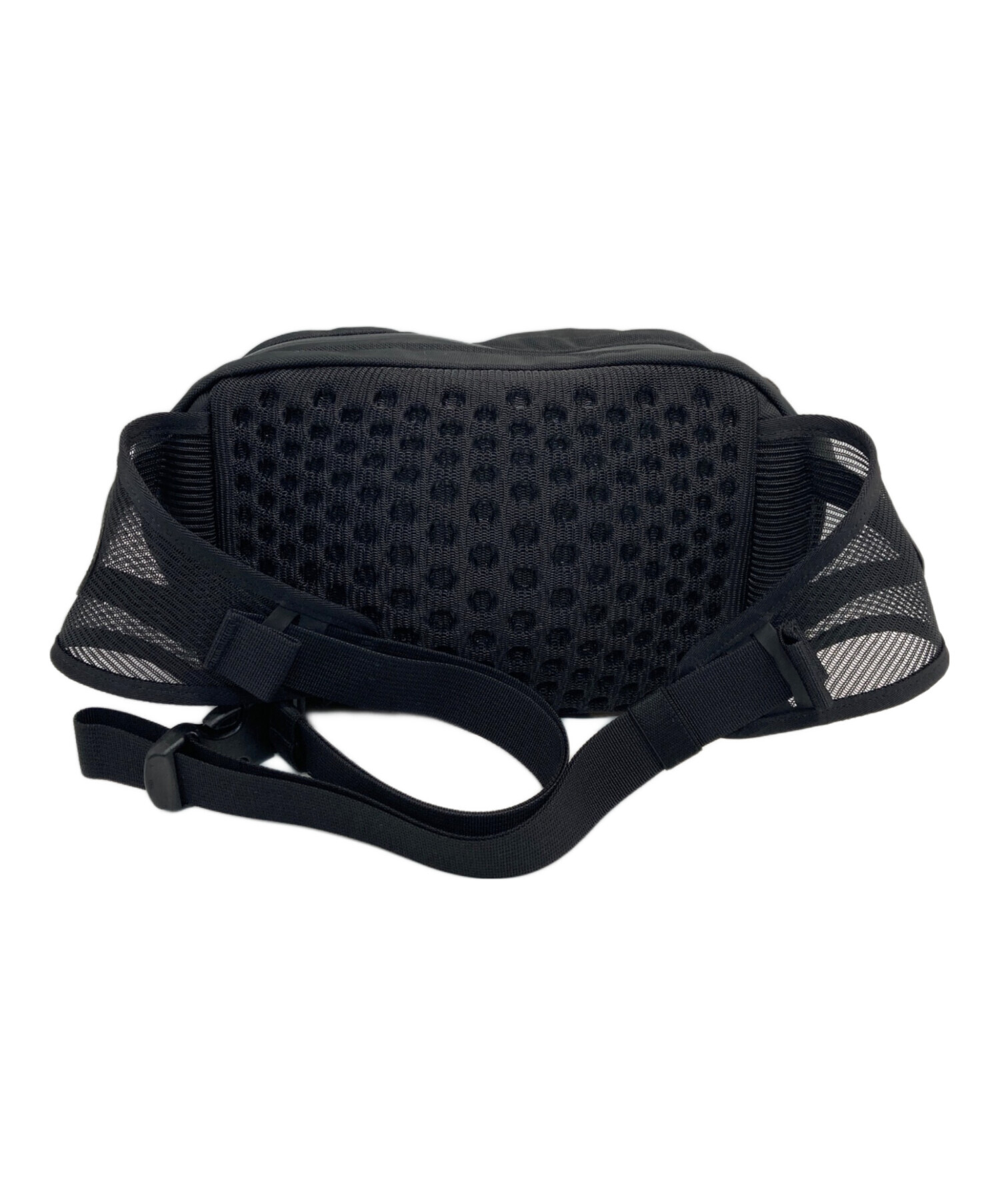中古・古着通販】ARC'TERYX (アークテリクス) ARRO WAIST PACK/アロー