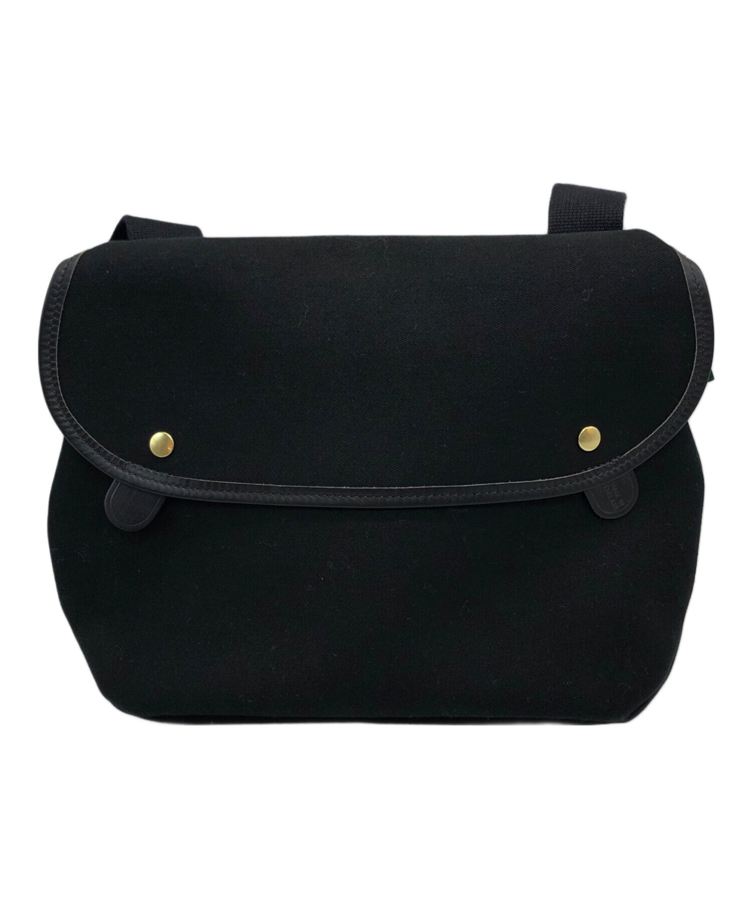 中古・古着通販】brady (ブレディ) AVONショルダーバッグ/エイボン 