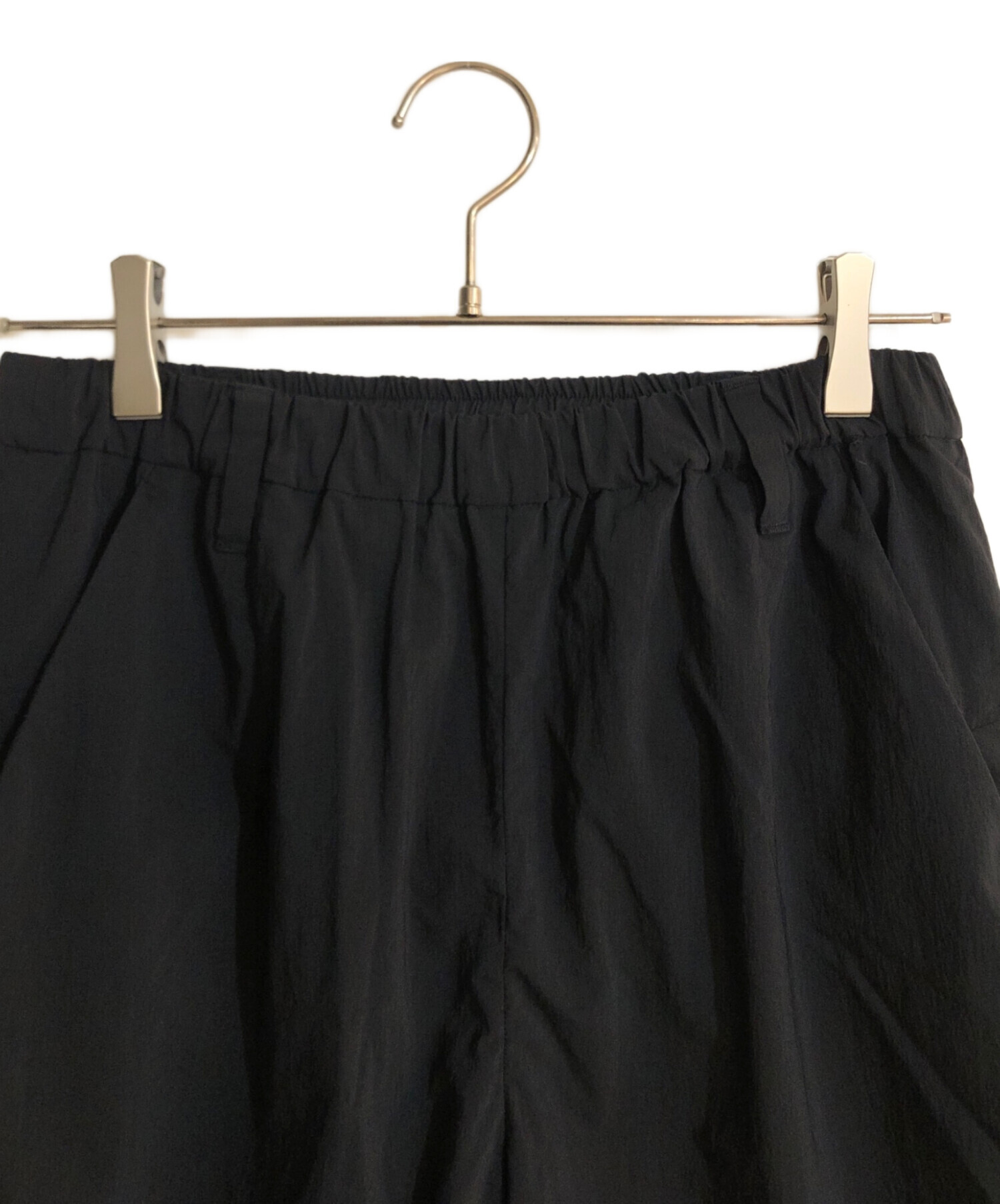 中古・古着通販】teatora (テアトラ) Wallet Pants HOTEL DR 