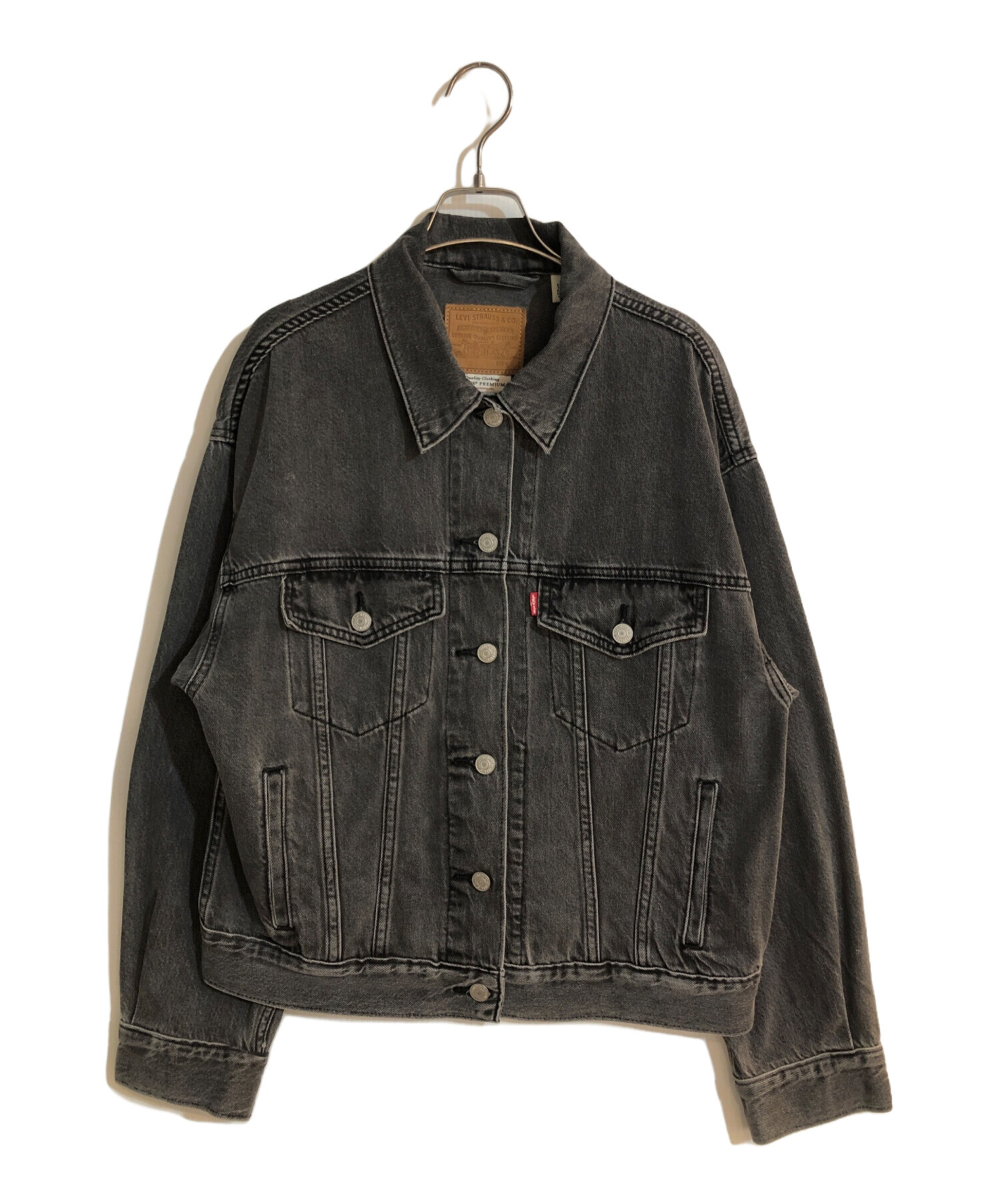 中古・古着通販】LEVI'S PReMIUM (リーバイスプレミアム) 90S