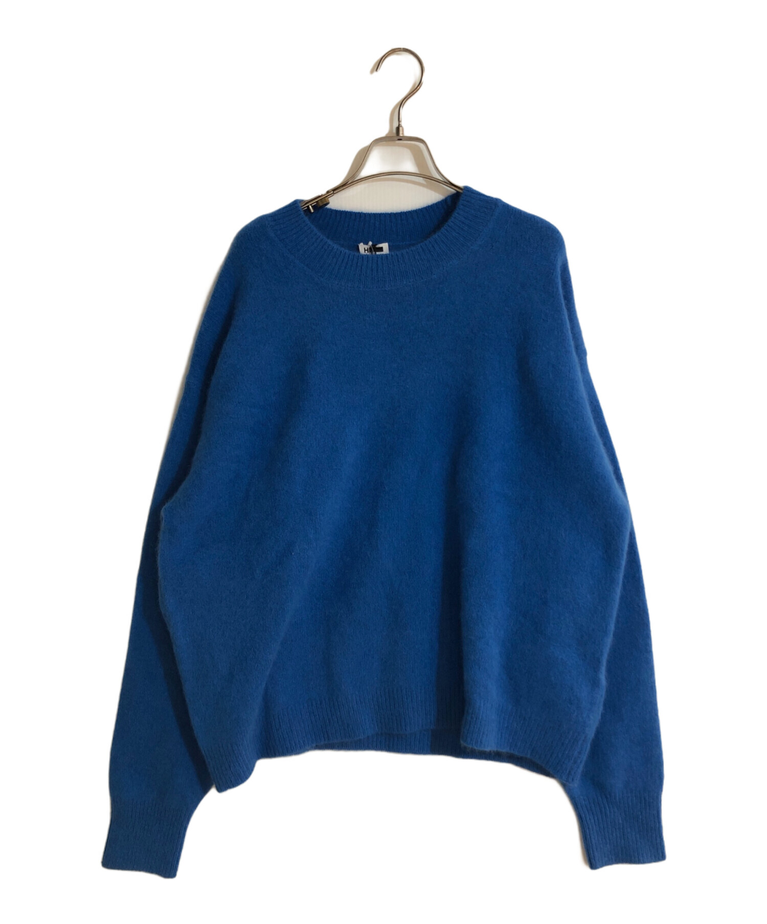 中古・古着通販】H BEAUTY&YOUTH (エイチ ビューティー&ユース