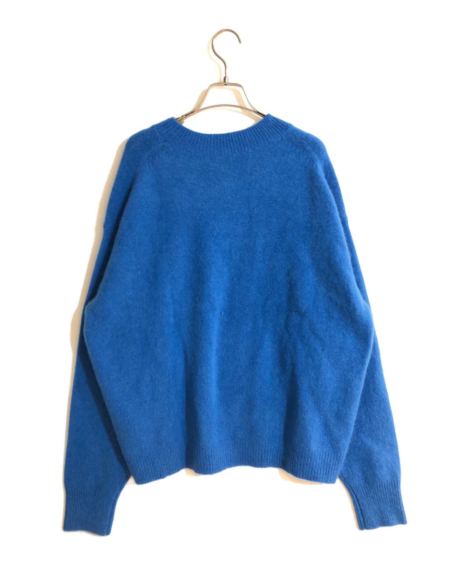 中古・古着通販】H BEAUTY&YOUTH (エイチ ビューティー&ユース