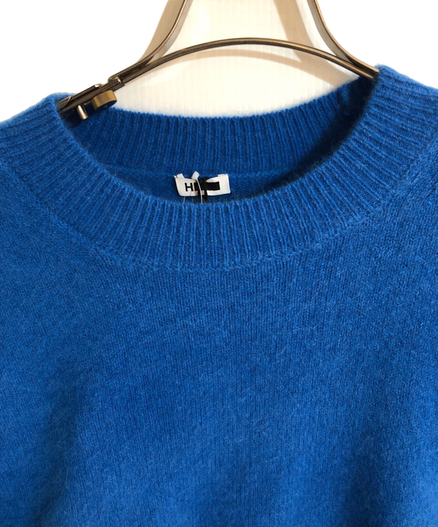 中古・古着通販】H BEAUTY&YOUTH (エイチ ビューティー&ユース