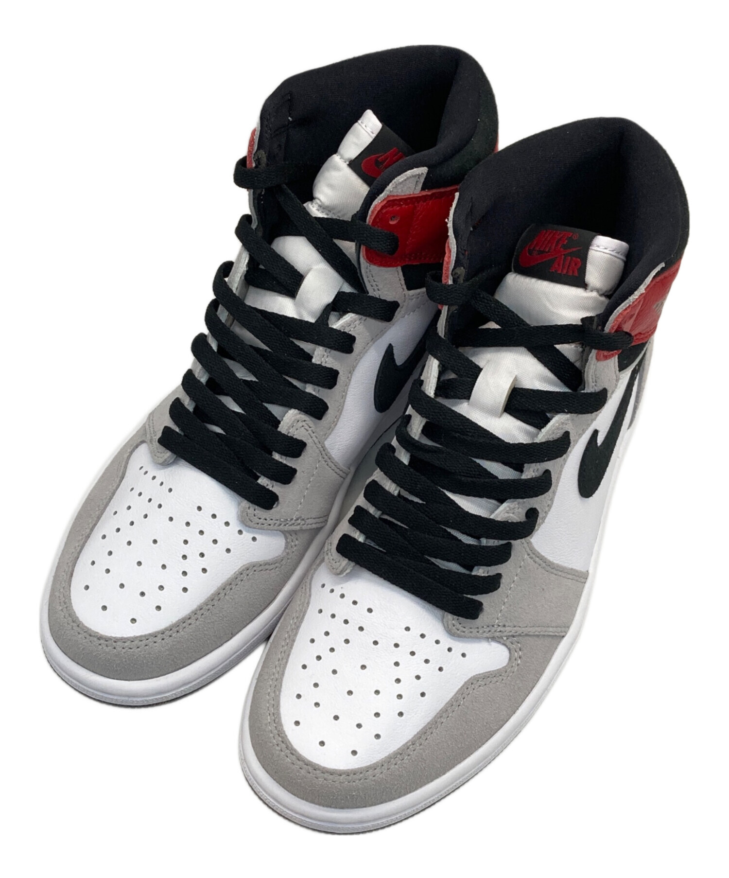 中古・古着通販】NIKE (ナイキ) Air Jordan 1 High OG 