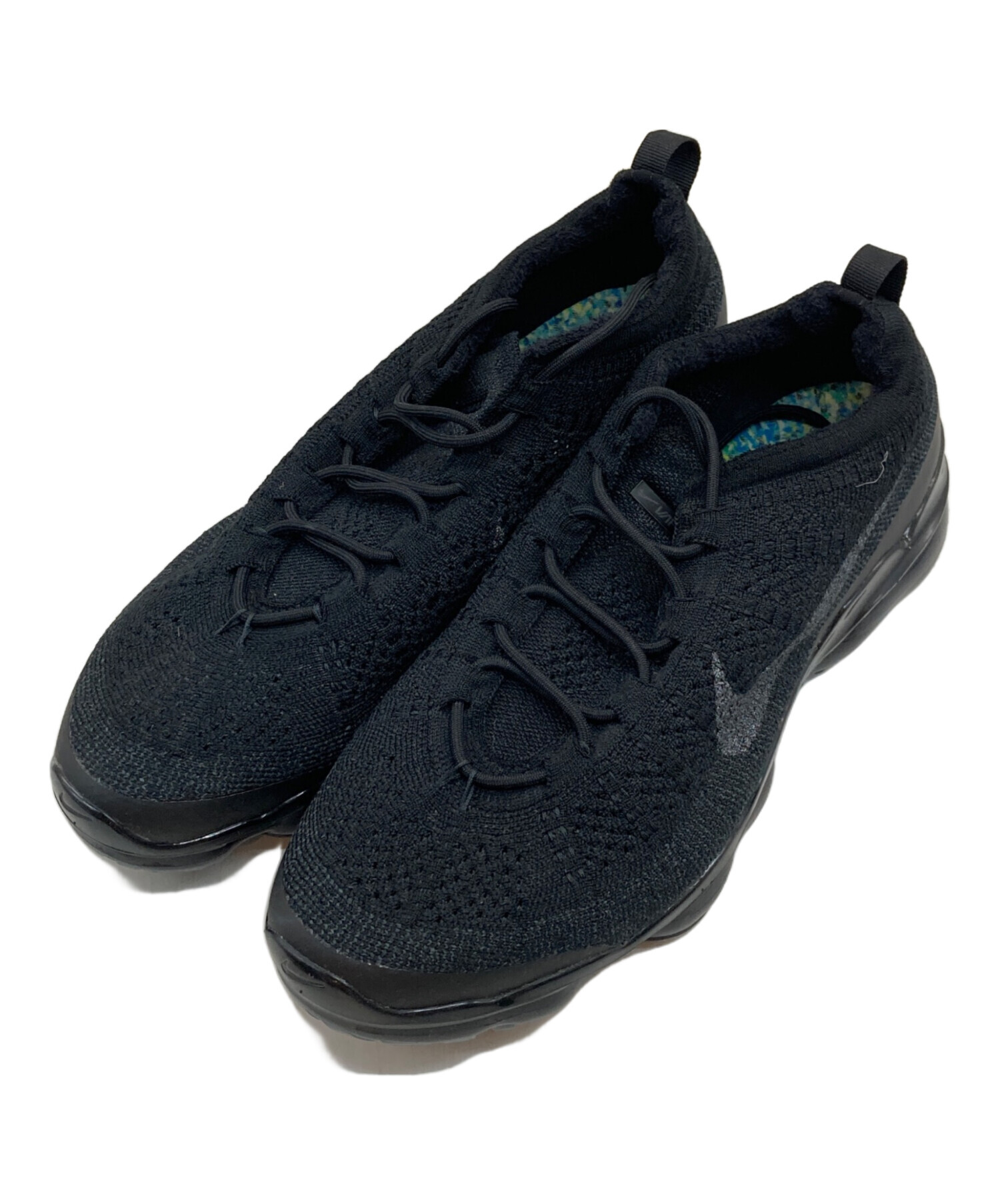 中古・古着通販】NIKE (ナイキ) Air VaporMax 2023 FLYKNIT/エア 