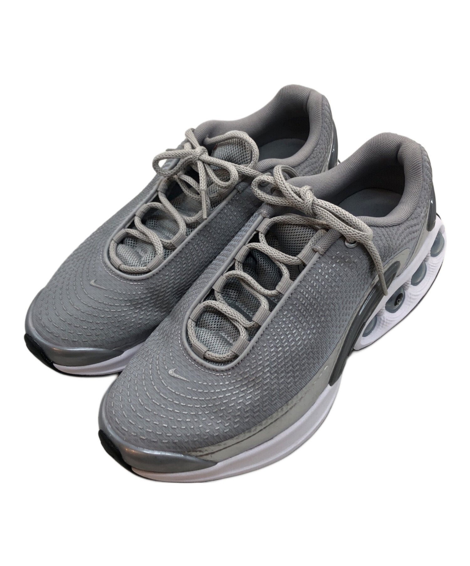 中古・古着通販】NIKE (ナイキ) Air Max Dn Premium/ エア マックス DN