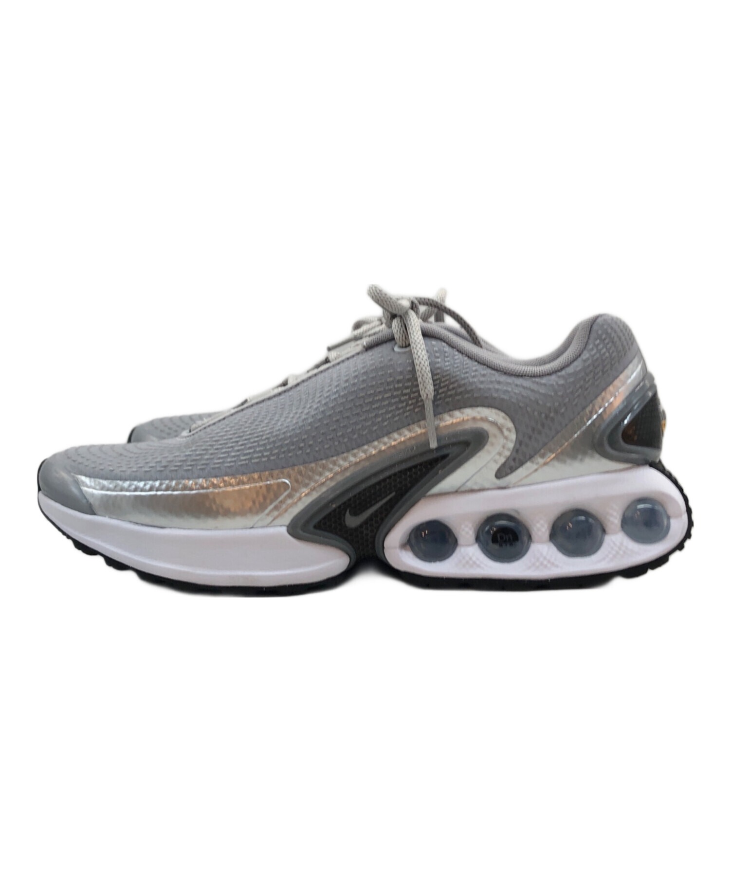 中古・古着通販】NIKE (ナイキ) Air Max Dn Premium/ エア マックス DN