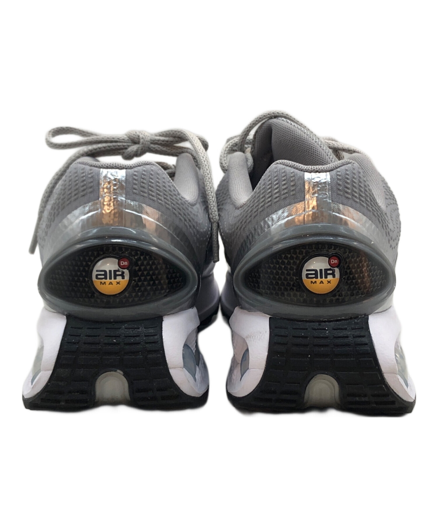 中古・古着通販】NIKE (ナイキ) Air Max Dn Premium/ エア マックス DN 