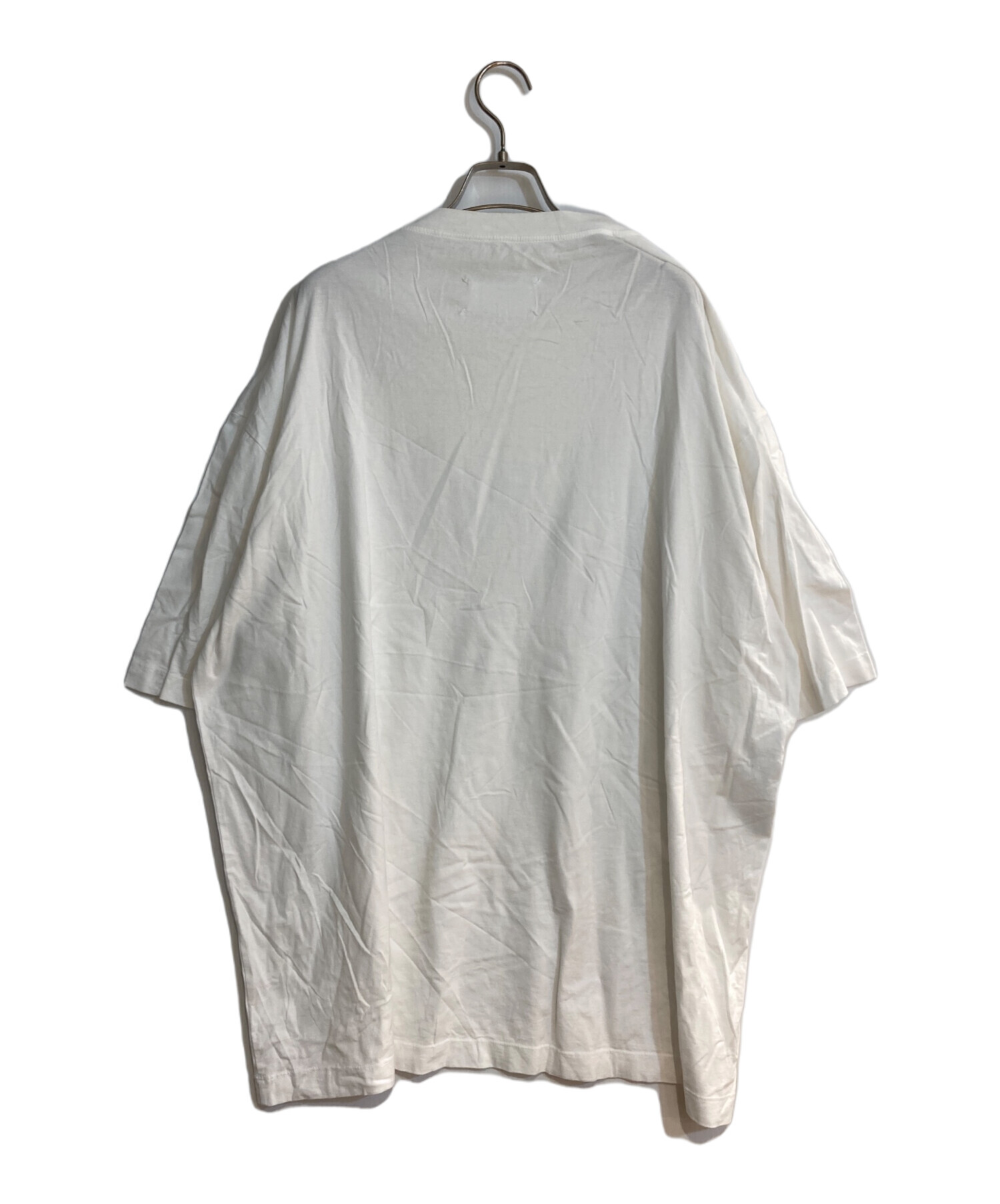 中古・古着通販】Maison Margiela 1 (メゾンマルジェラ 1