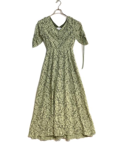 中古・古着通販】KASTANE (カスタネ) THE URBAN BLANCHE (ザ アーバン