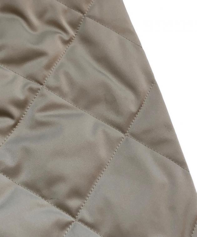 中古・古着通販】anuans (アニュアンス) TAION (タイオン) テント