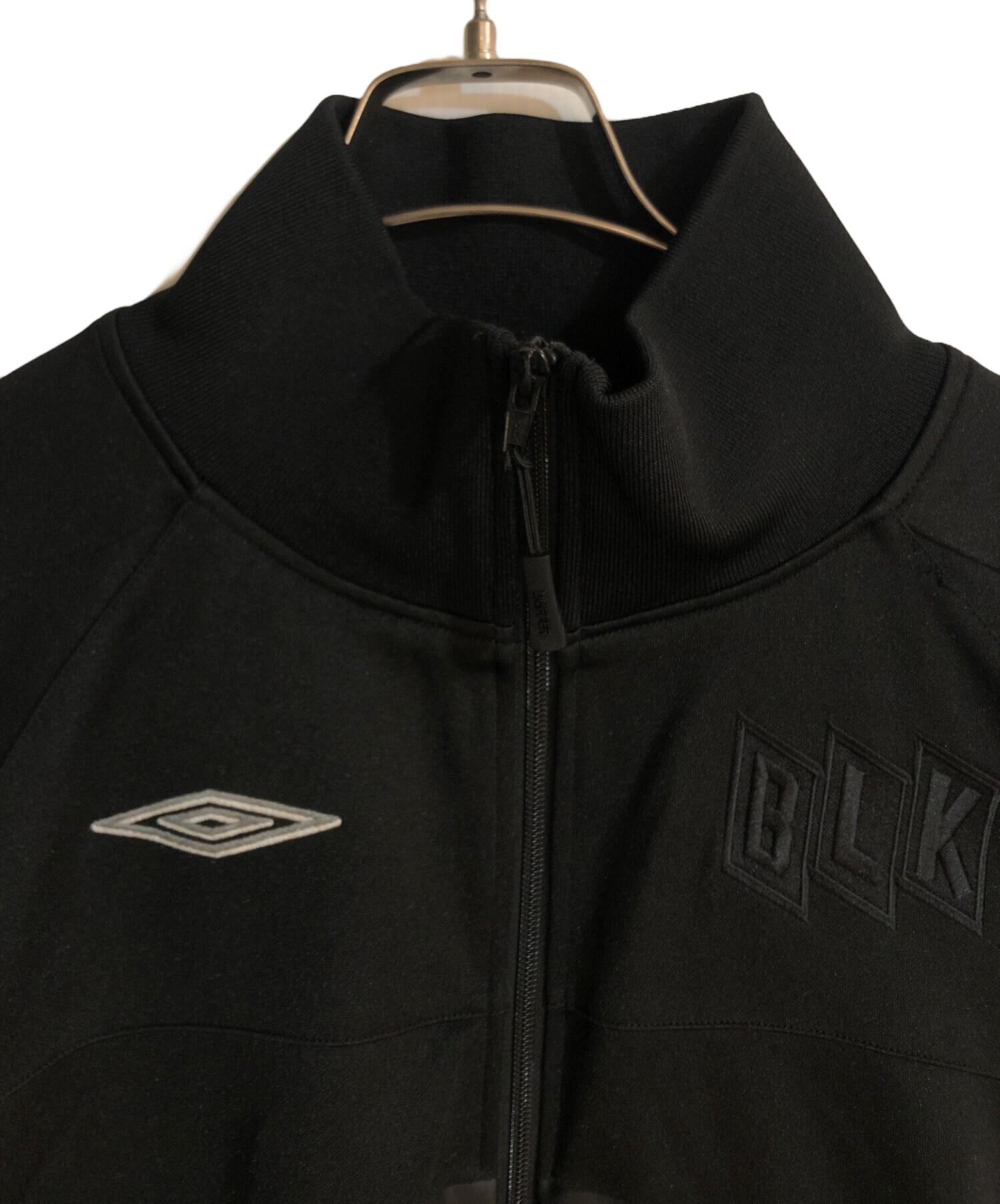 中古・古着通販】DUFFER (ダファー) UMBRO (アンブロ) トラック 