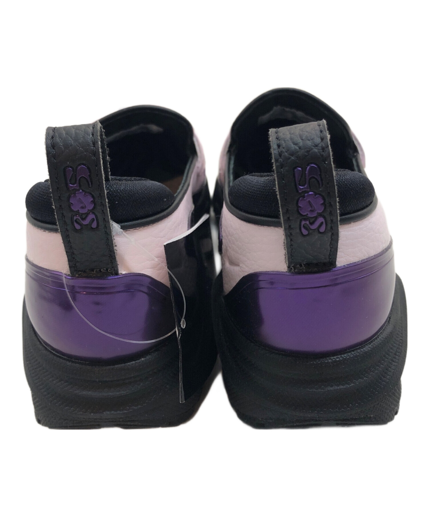 中古・古着通販】NIKE (ナイキ) SWDC Women