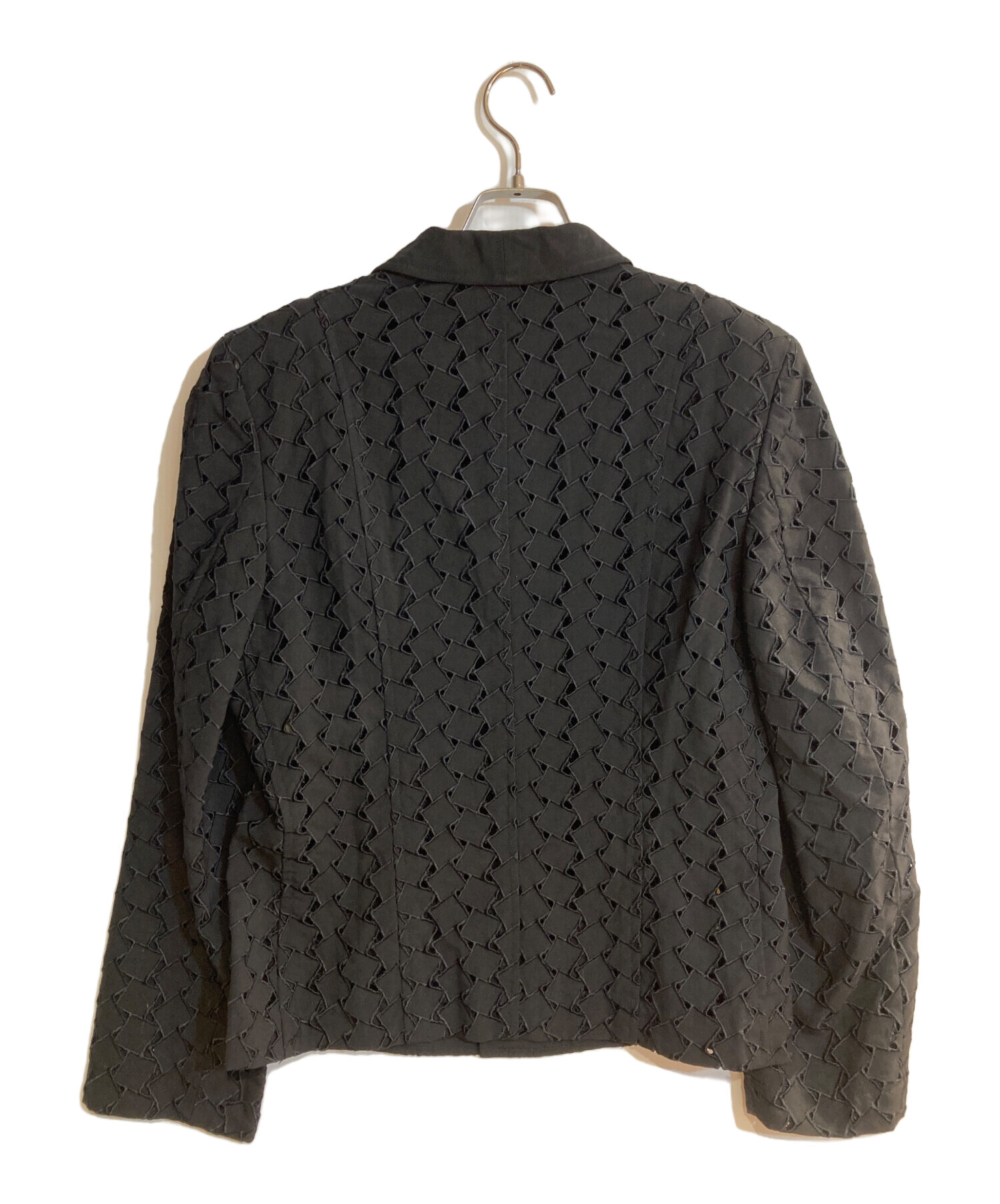 中古・古着通販】tricot COMME des GARCONS (トリココムデギャルソン