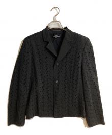 COMME des GARCONS(コムデギャルソン)、アウター・ジャケット