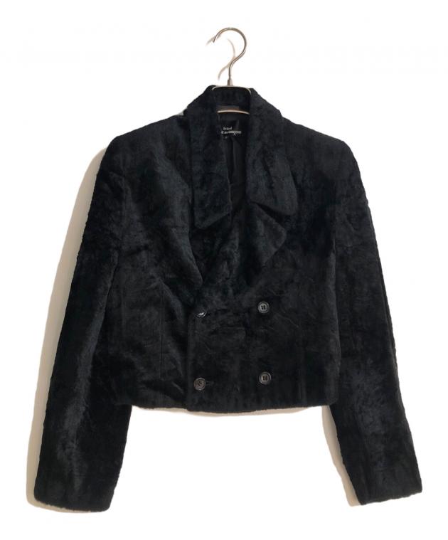 中古・古着通販】tricot COMME des GARCONS (トリココムデギャルソン 