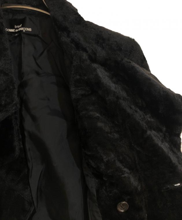 中古・古着通販】tricot COMME des GARCONS (トリココムデギャルソン